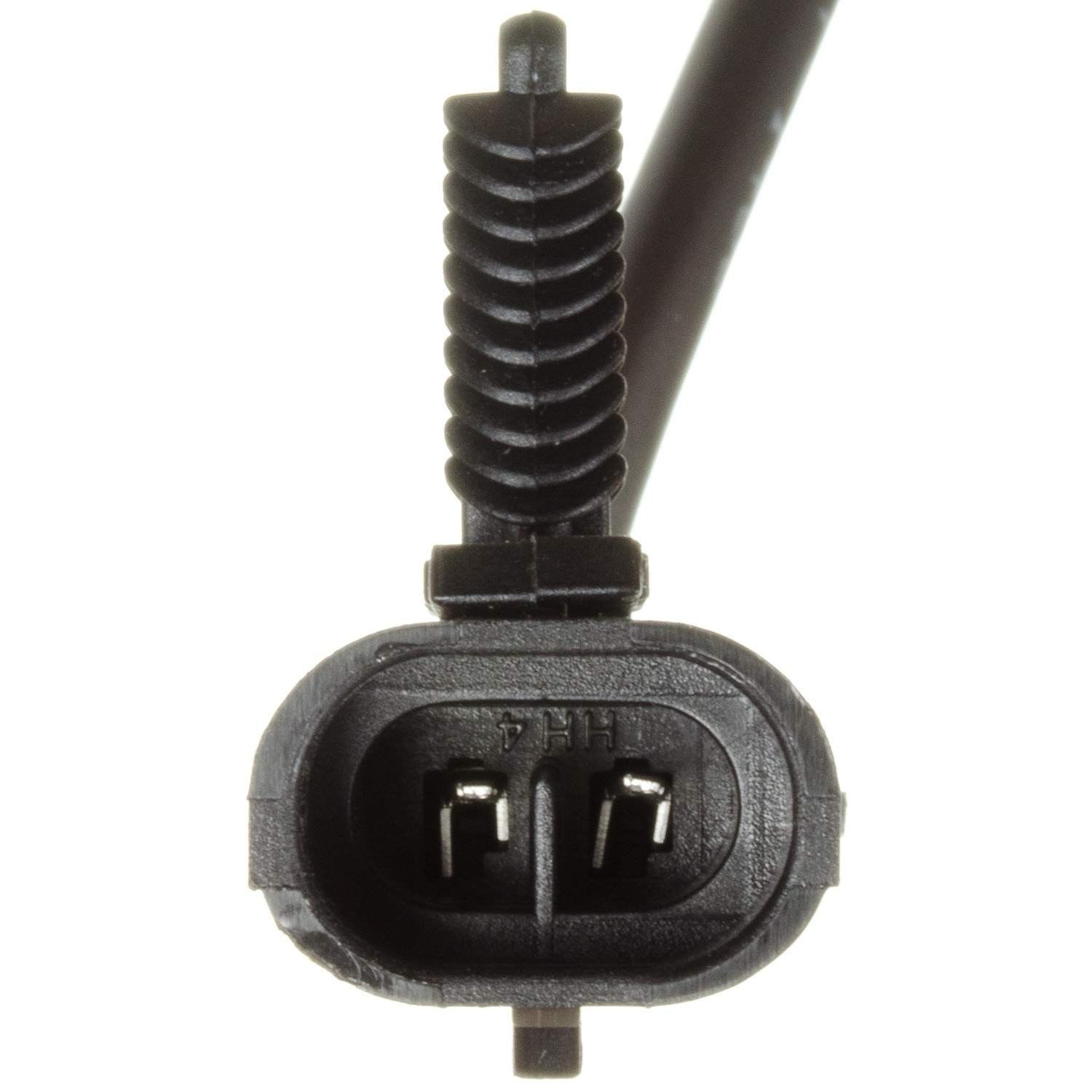 HOLSTEIN ABS Wheel Speed Sensor 2ABS0285