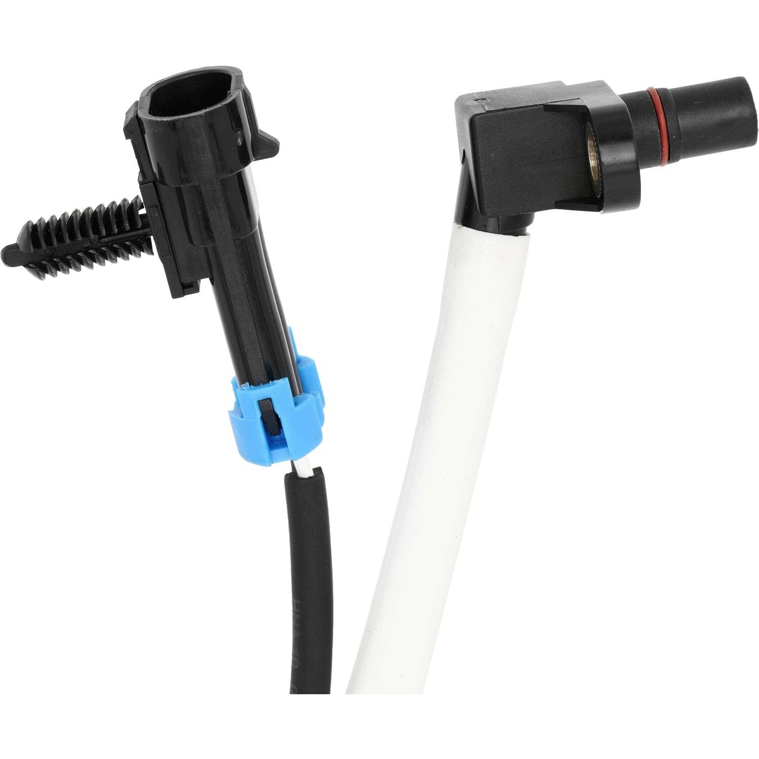 HOLSTEIN ABS Wheel Speed Sensor 2ABS0286