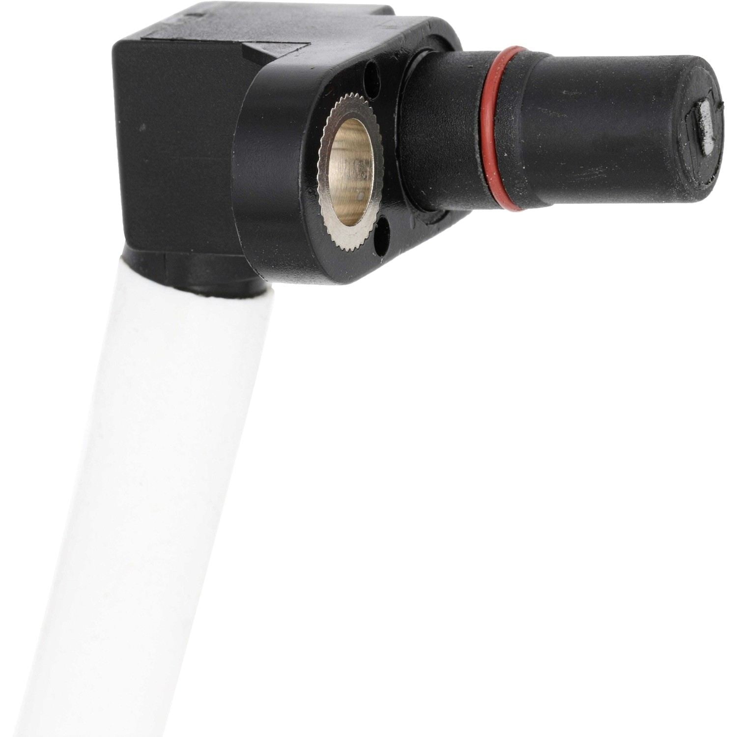 HOLSTEIN ABS Wheel Speed Sensor 2ABS0286