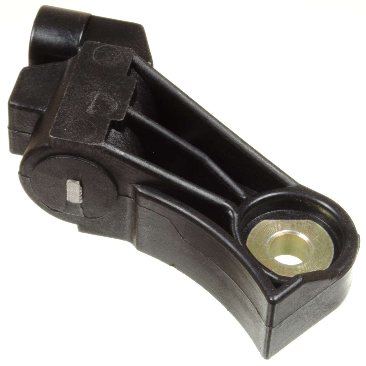 HOLSTEIN ABS Wheel Speed Sensor 2ABS0287