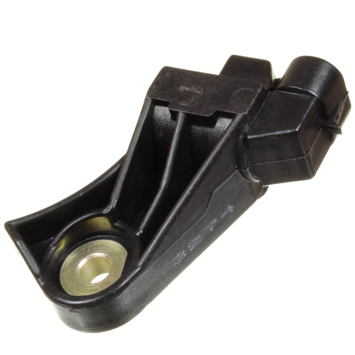 HOLSTEIN ABS Wheel Speed Sensor 2ABS0287