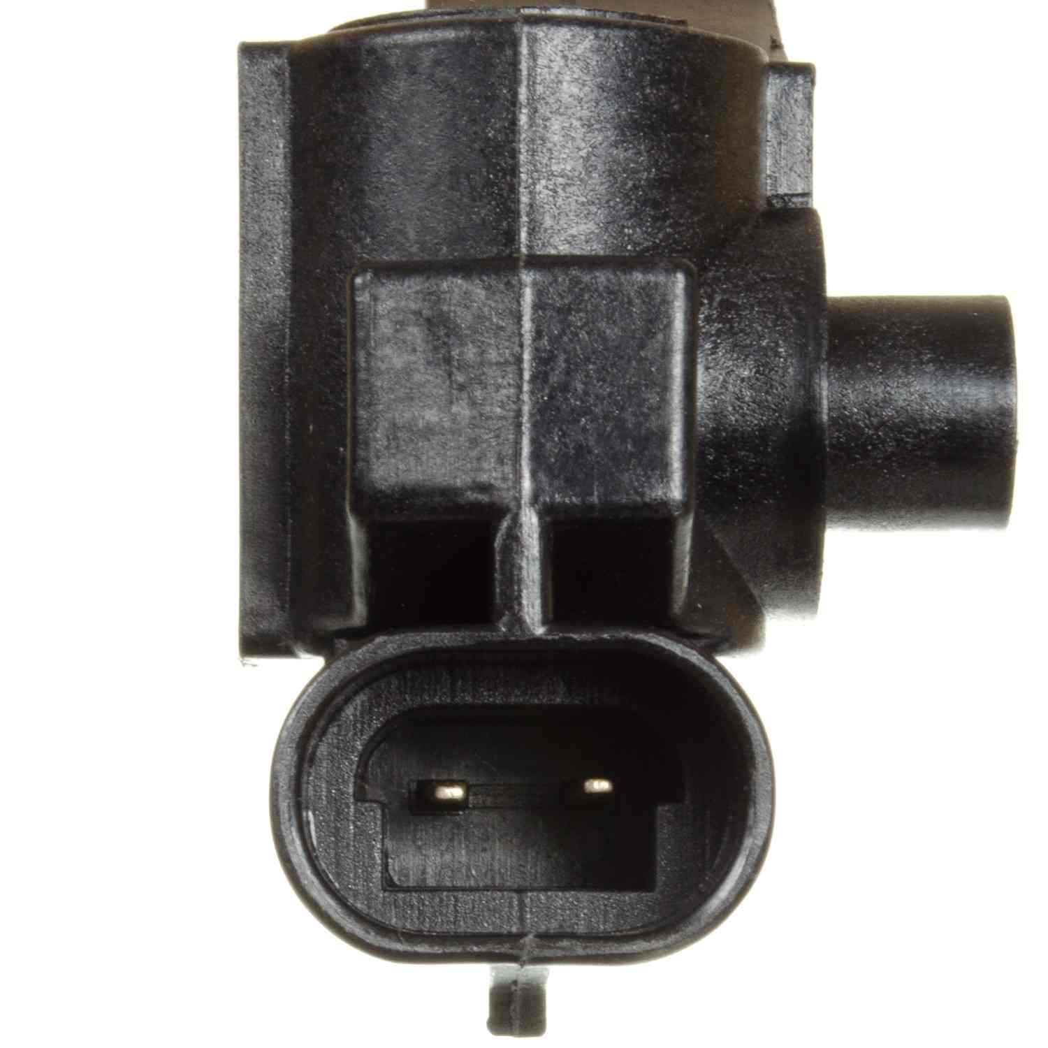 HOLSTEIN ABS Wheel Speed Sensor 2ABS0287