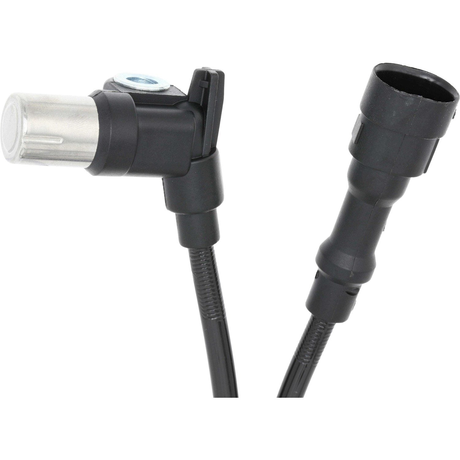 HOLSTEIN ABS Wheel Speed Sensor 2ABS0289