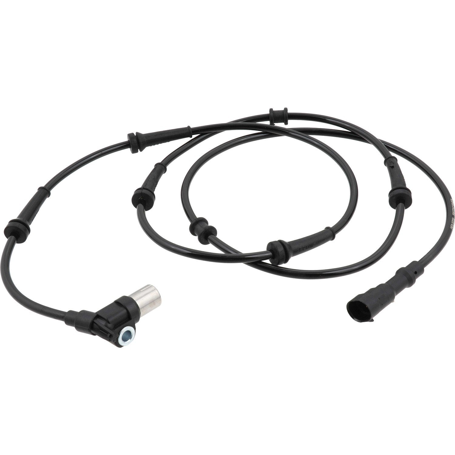 HOLSTEIN ABS Wheel Speed Sensor 2ABS0289