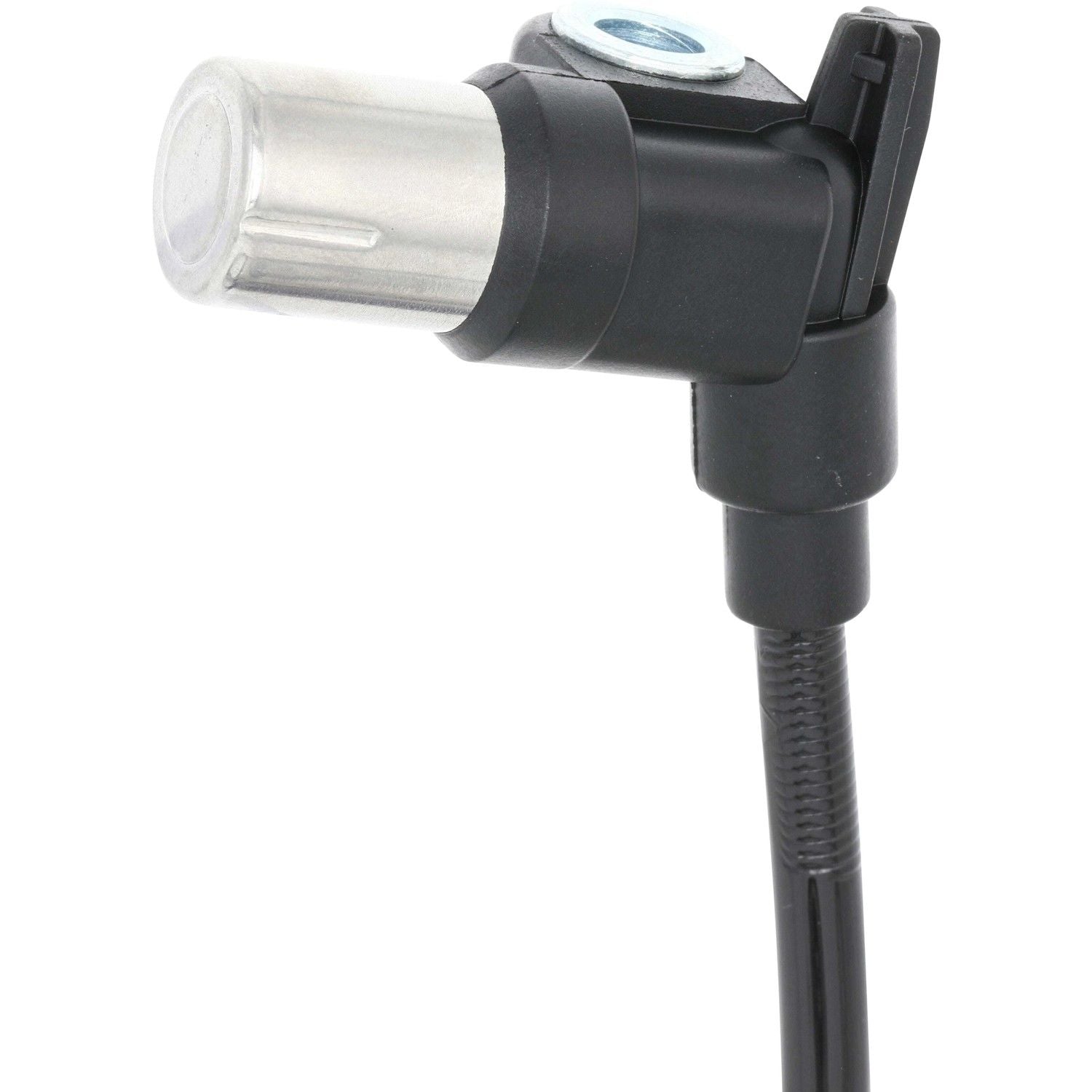 HOLSTEIN ABS Wheel Speed Sensor 2ABS0289