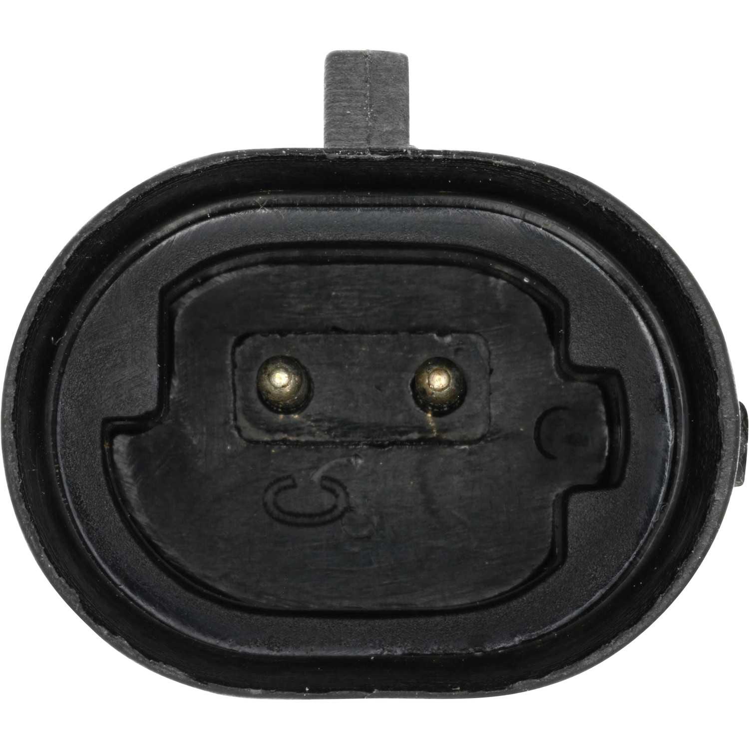 HOLSTEIN ABS Wheel Speed Sensor 2ABS0289