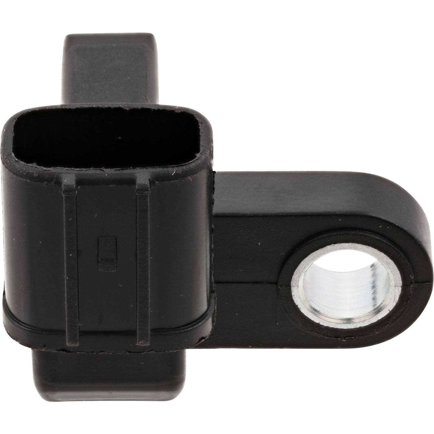 HOLSTEIN ABS Wheel Speed Sensor 2ABS0293