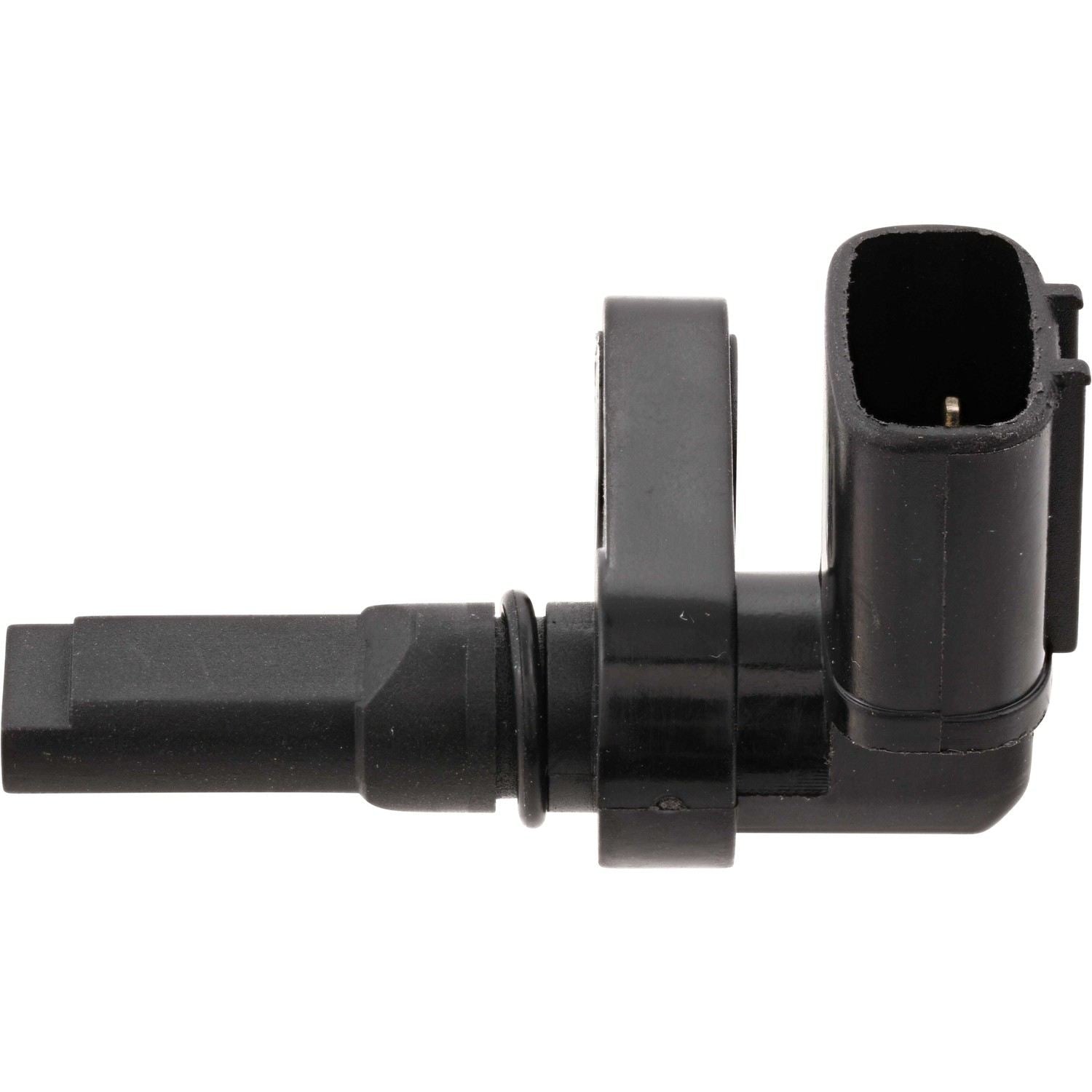 HOLSTEIN ABS Wheel Speed Sensor 2ABS0293