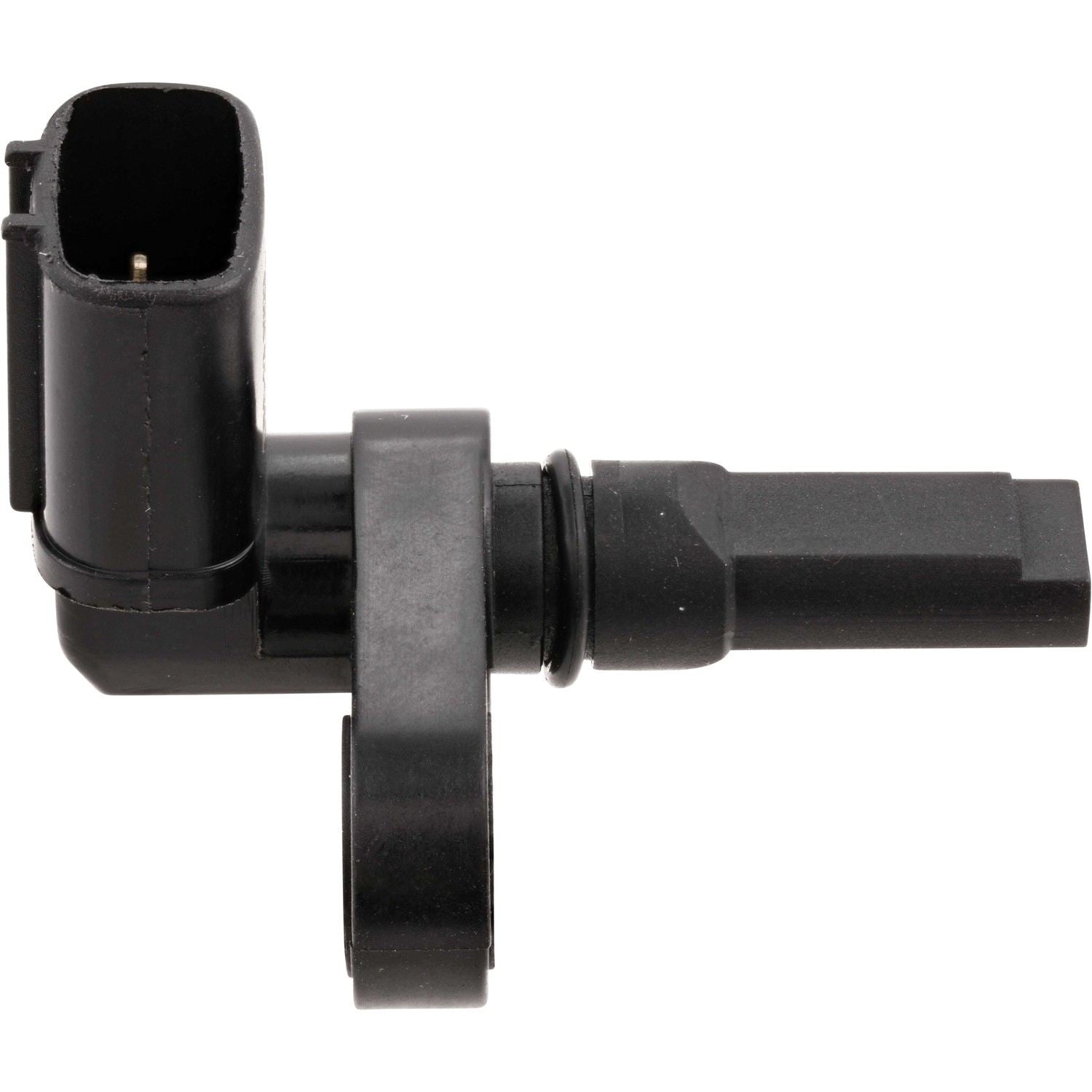 HOLSTEIN ABS Wheel Speed Sensor 2ABS0293