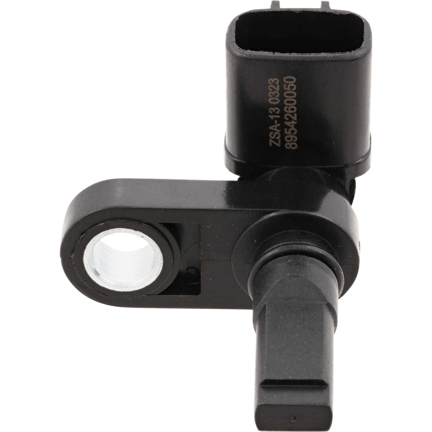 HOLSTEIN ABS Wheel Speed Sensor 2ABS0293