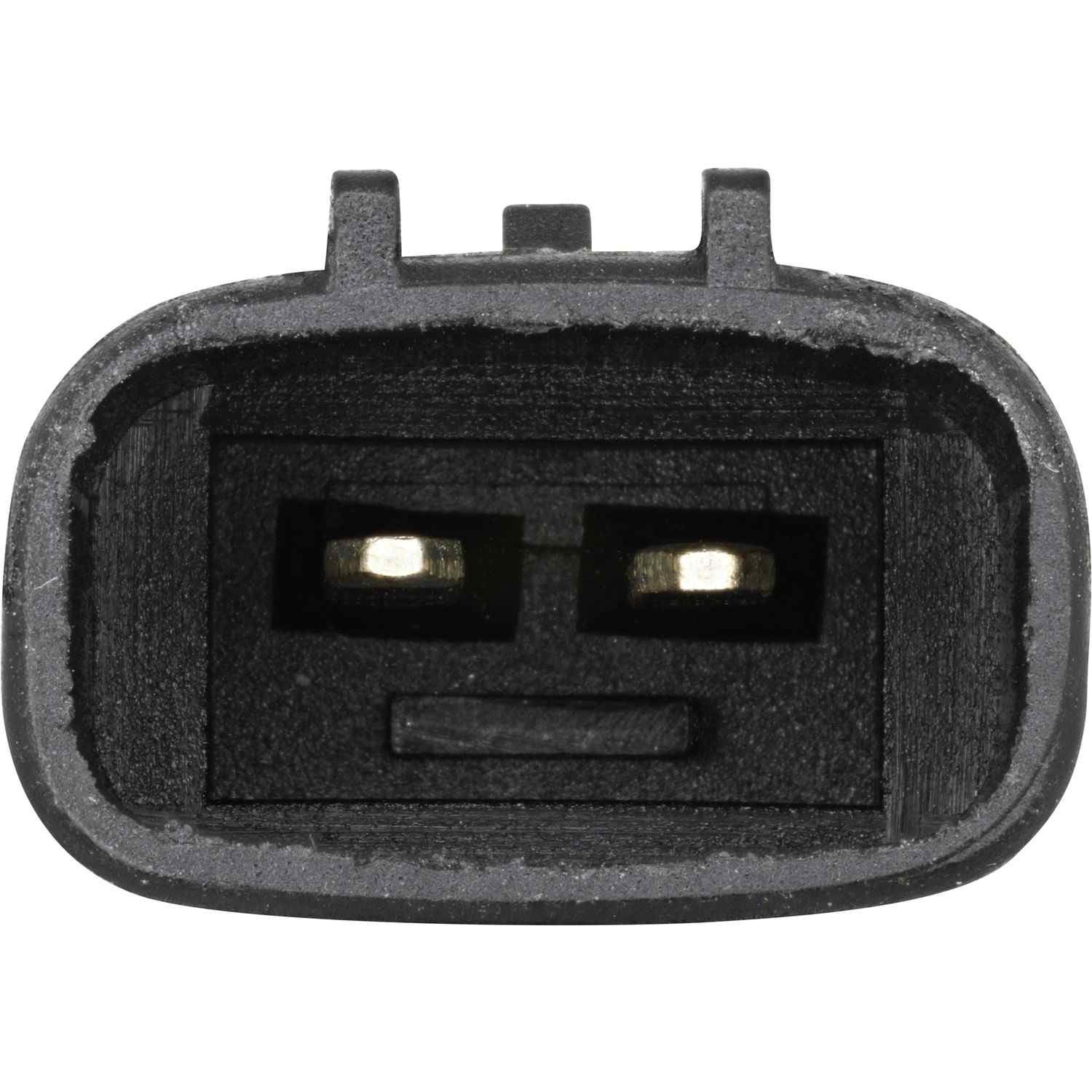 HOLSTEIN ABS Wheel Speed Sensor 2ABS0293