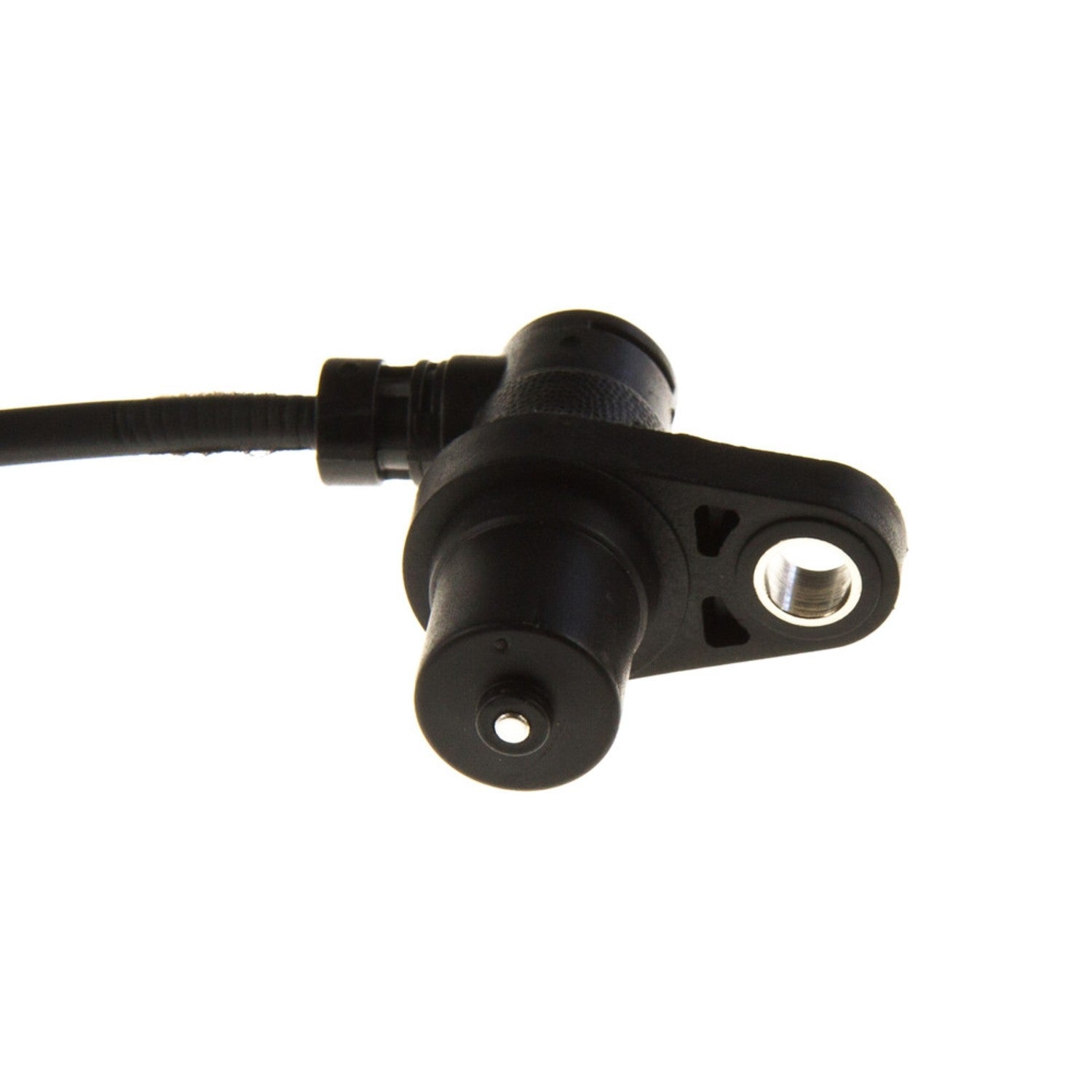 HOLSTEIN ABS Wheel Speed Sensor 2ABS0296