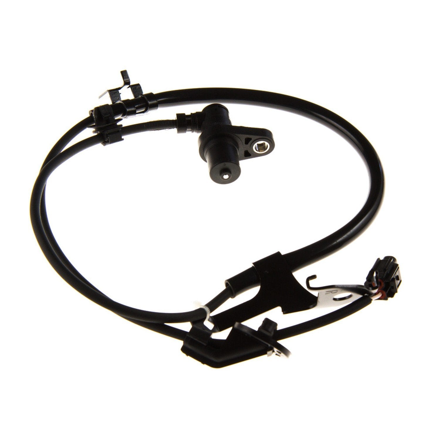 HOLSTEIN ABS Wheel Speed Sensor 2ABS0296