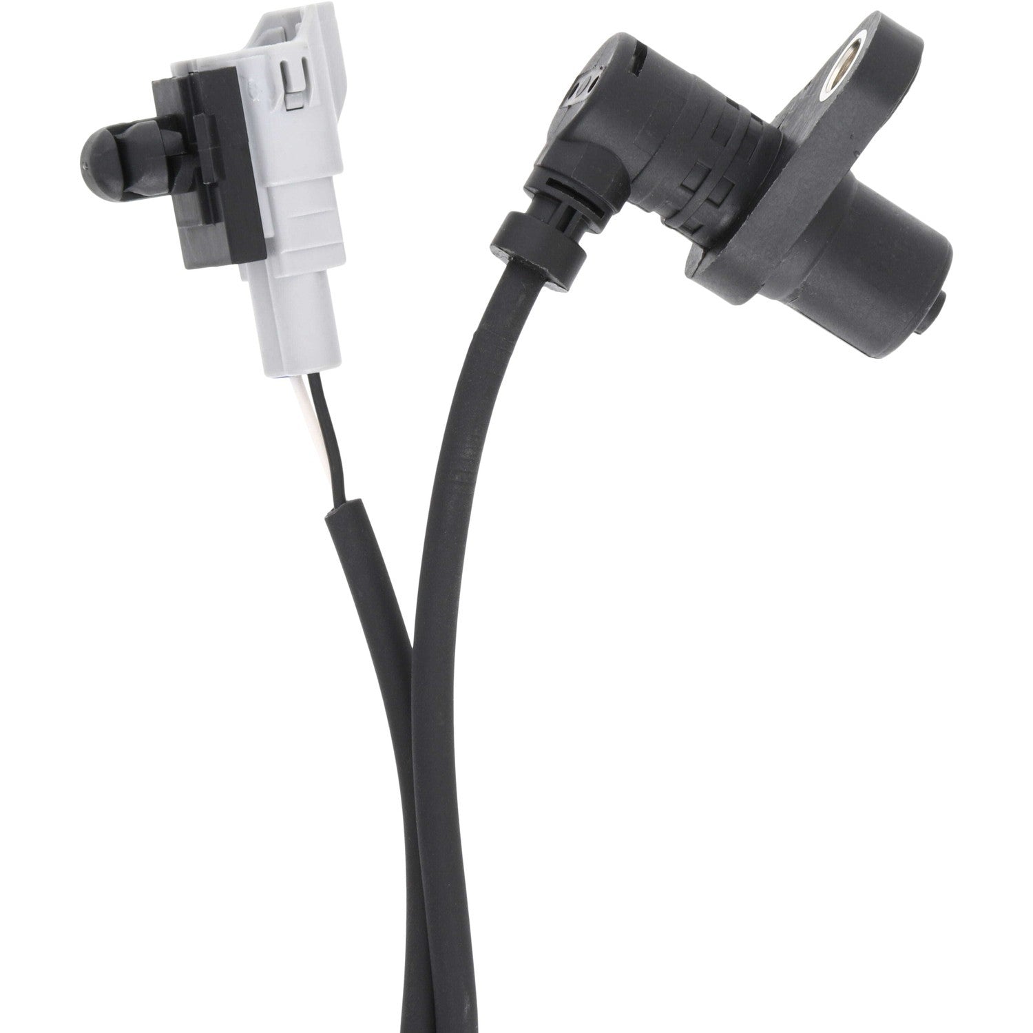 HOLSTEIN ABS Wheel Speed Sensor 2ABS0297