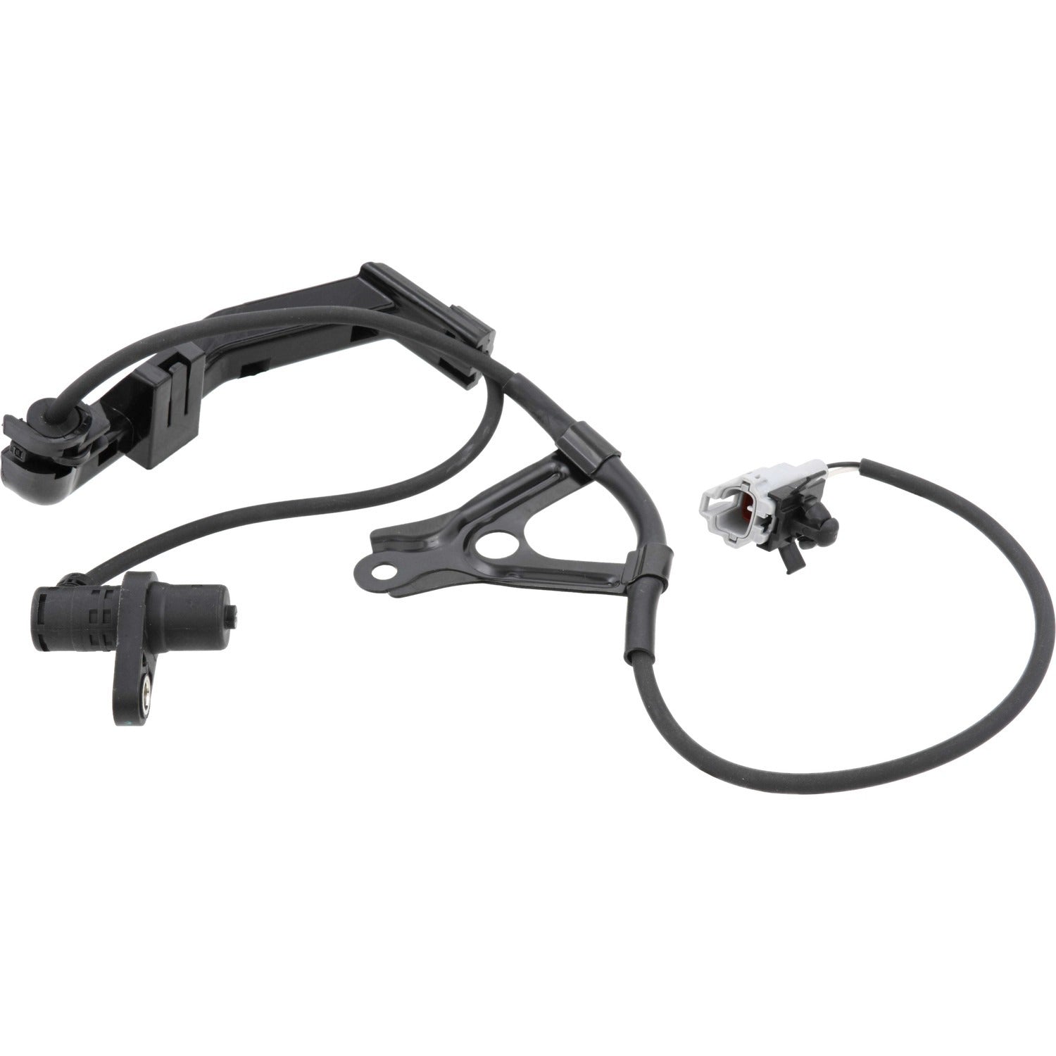 HOLSTEIN ABS Wheel Speed Sensor 2ABS0297