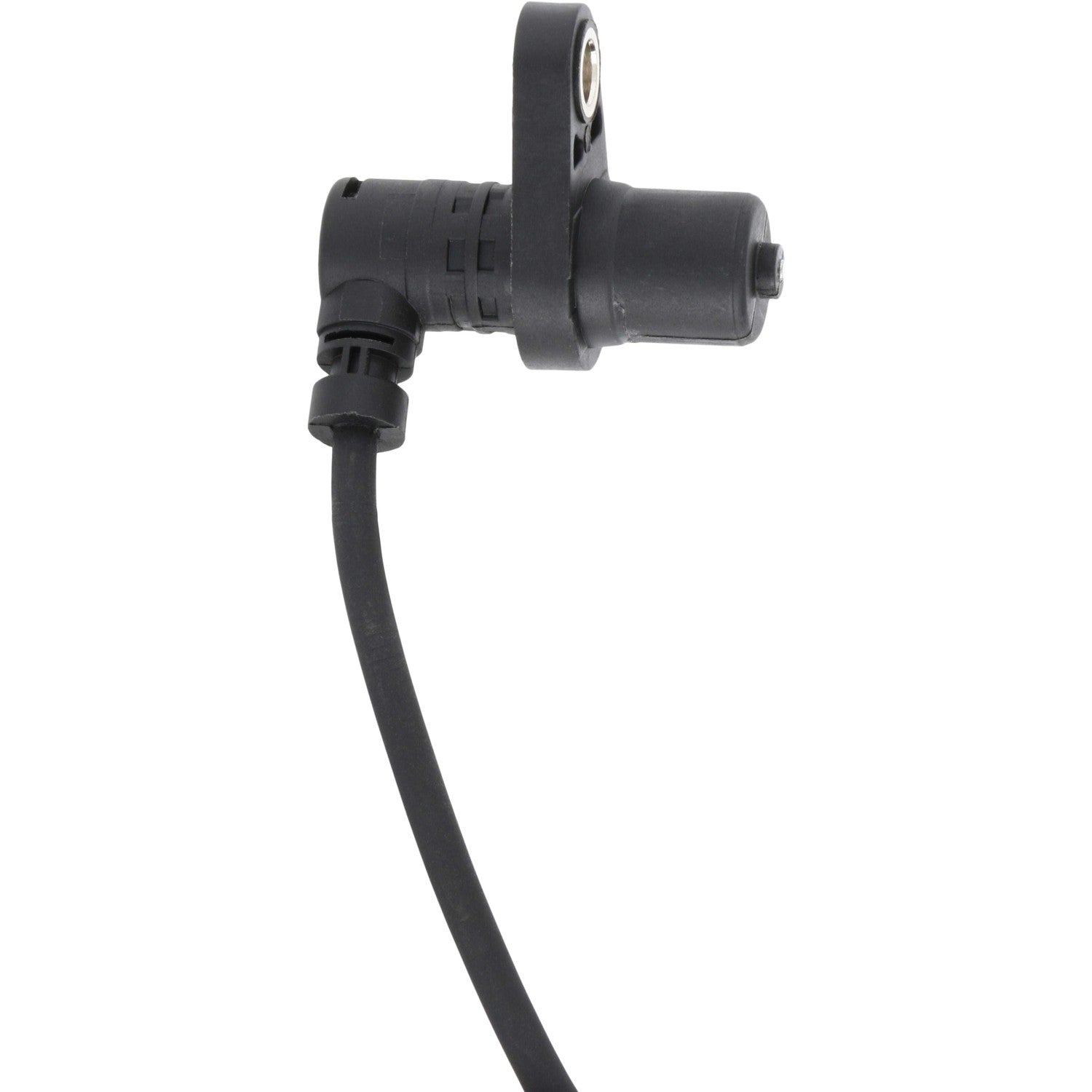 HOLSTEIN ABS Wheel Speed Sensor 2ABS0297