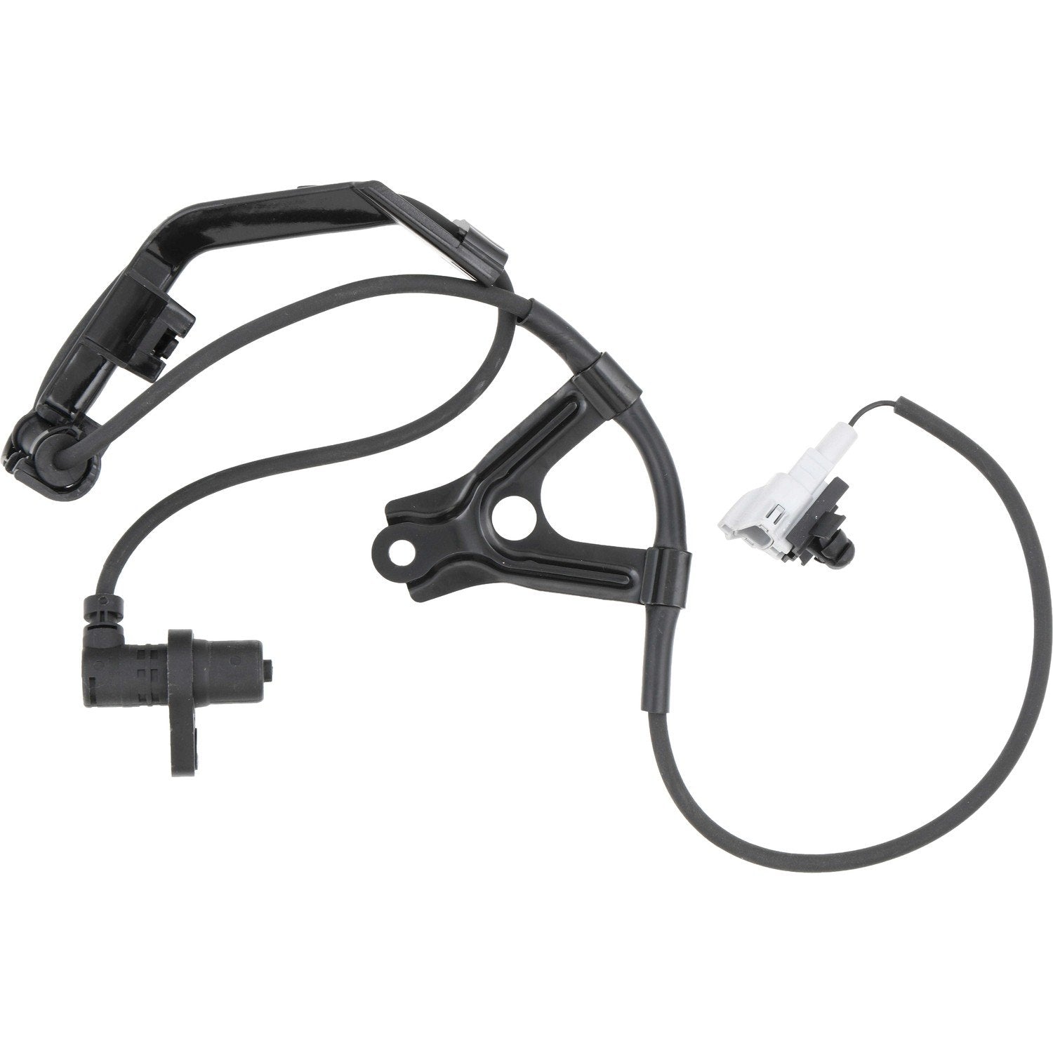 HOLSTEIN ABS Wheel Speed Sensor 2ABS0297