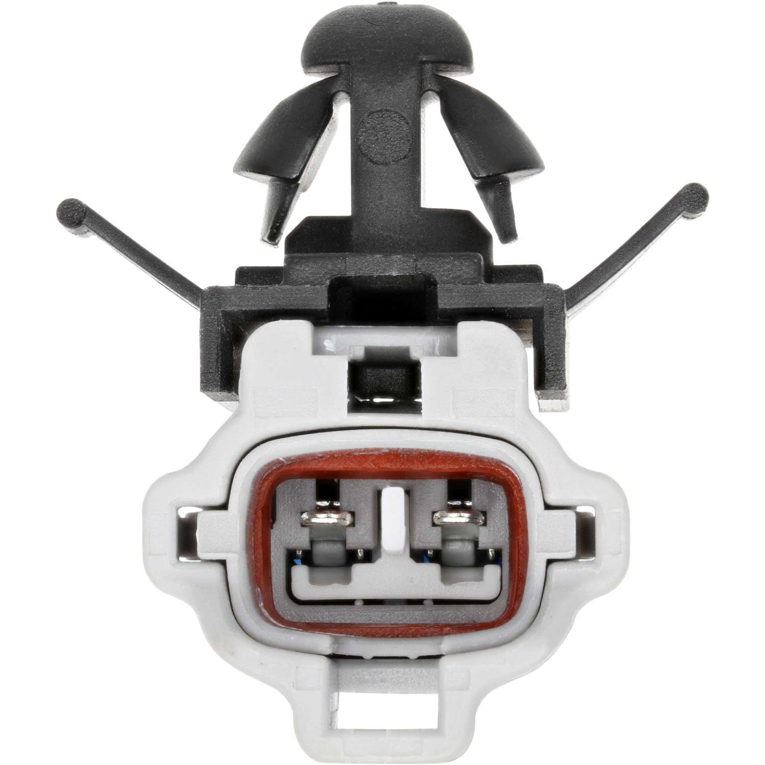 HOLSTEIN ABS Wheel Speed Sensor 2ABS0297