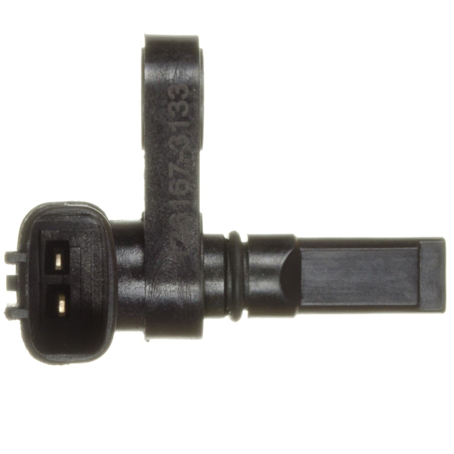 HOLSTEIN ABS Wheel Speed Sensor 2ABS0298