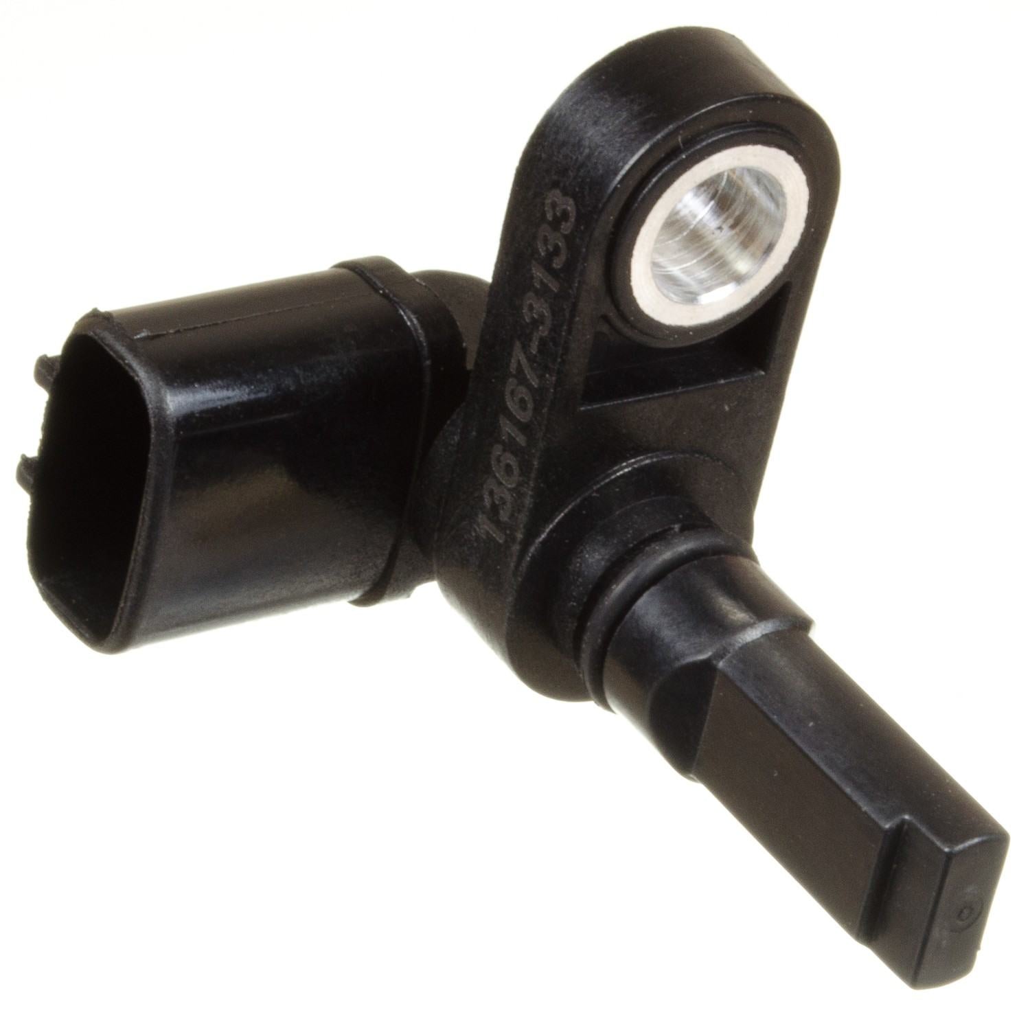 HOLSTEIN ABS Wheel Speed Sensor 2ABS0298