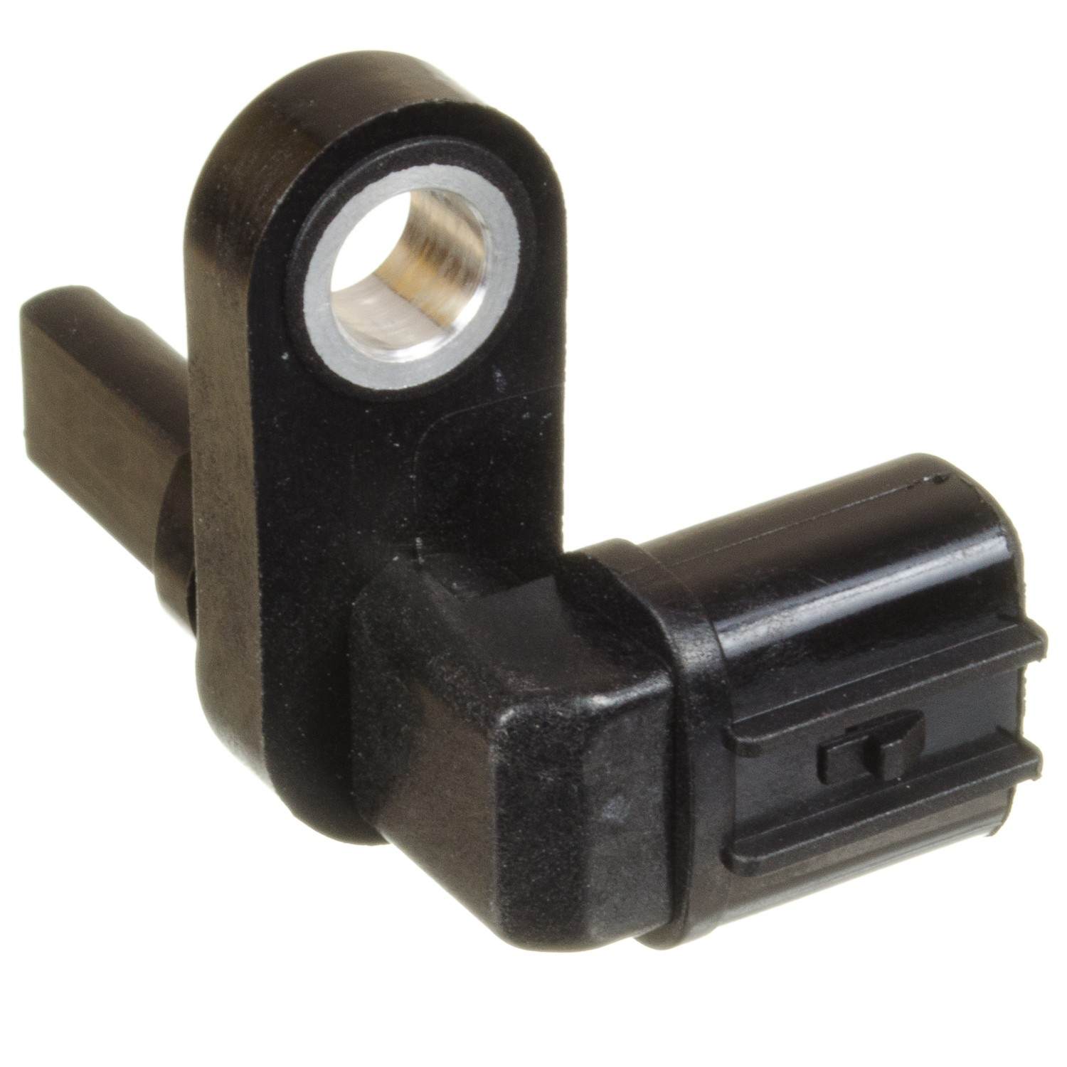 HOLSTEIN ABS Wheel Speed Sensor 2ABS0298