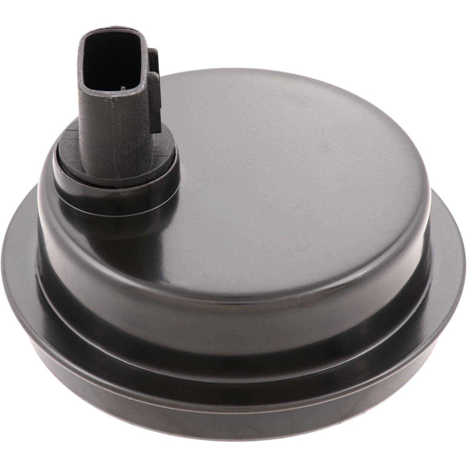 HOLSTEIN ABS Wheel Speed Sensor 2ABS0300