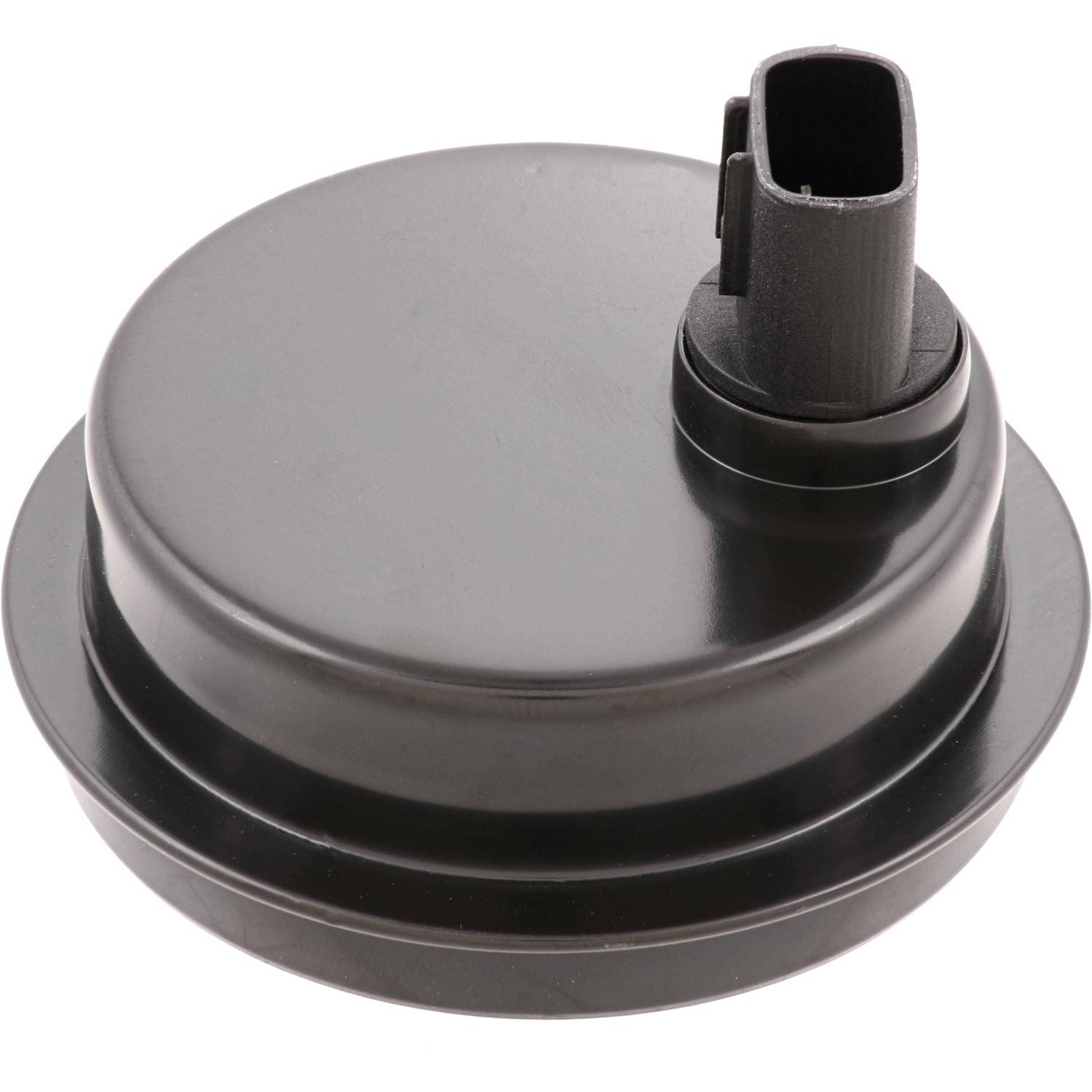 HOLSTEIN ABS Wheel Speed Sensor 2ABS0300