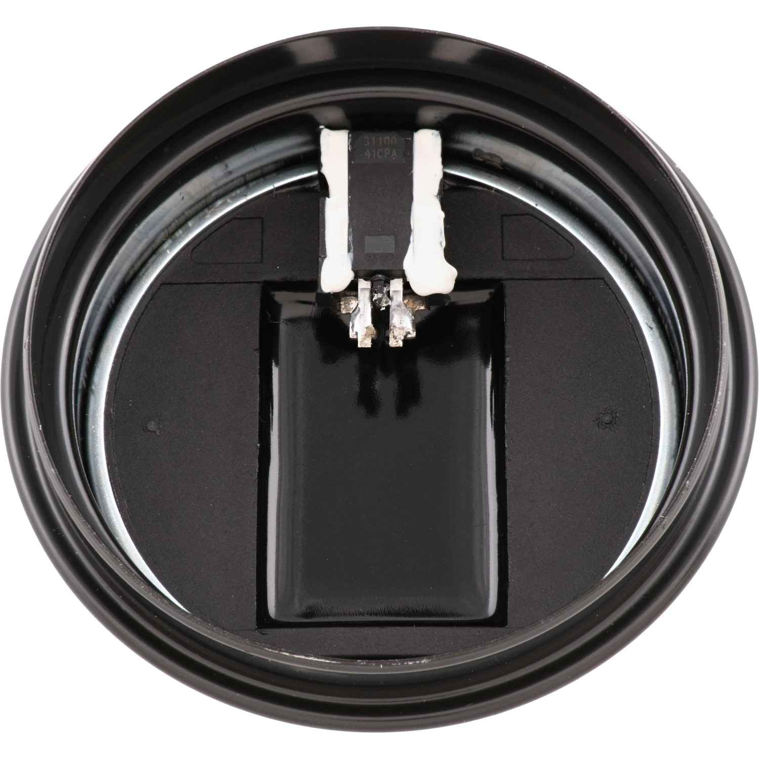 HOLSTEIN ABS Wheel Speed Sensor 2ABS0300