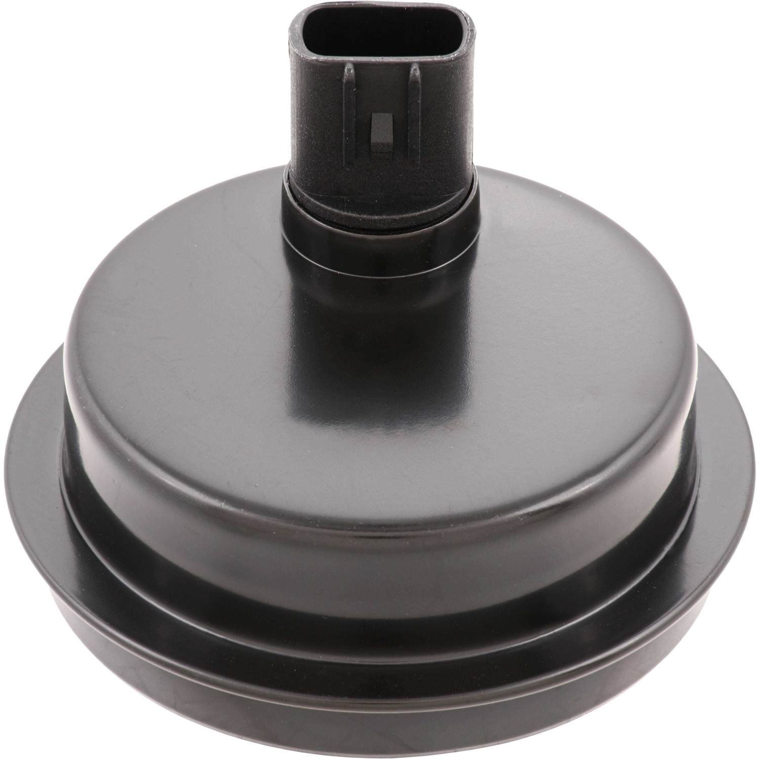 HOLSTEIN ABS Wheel Speed Sensor 2ABS0300