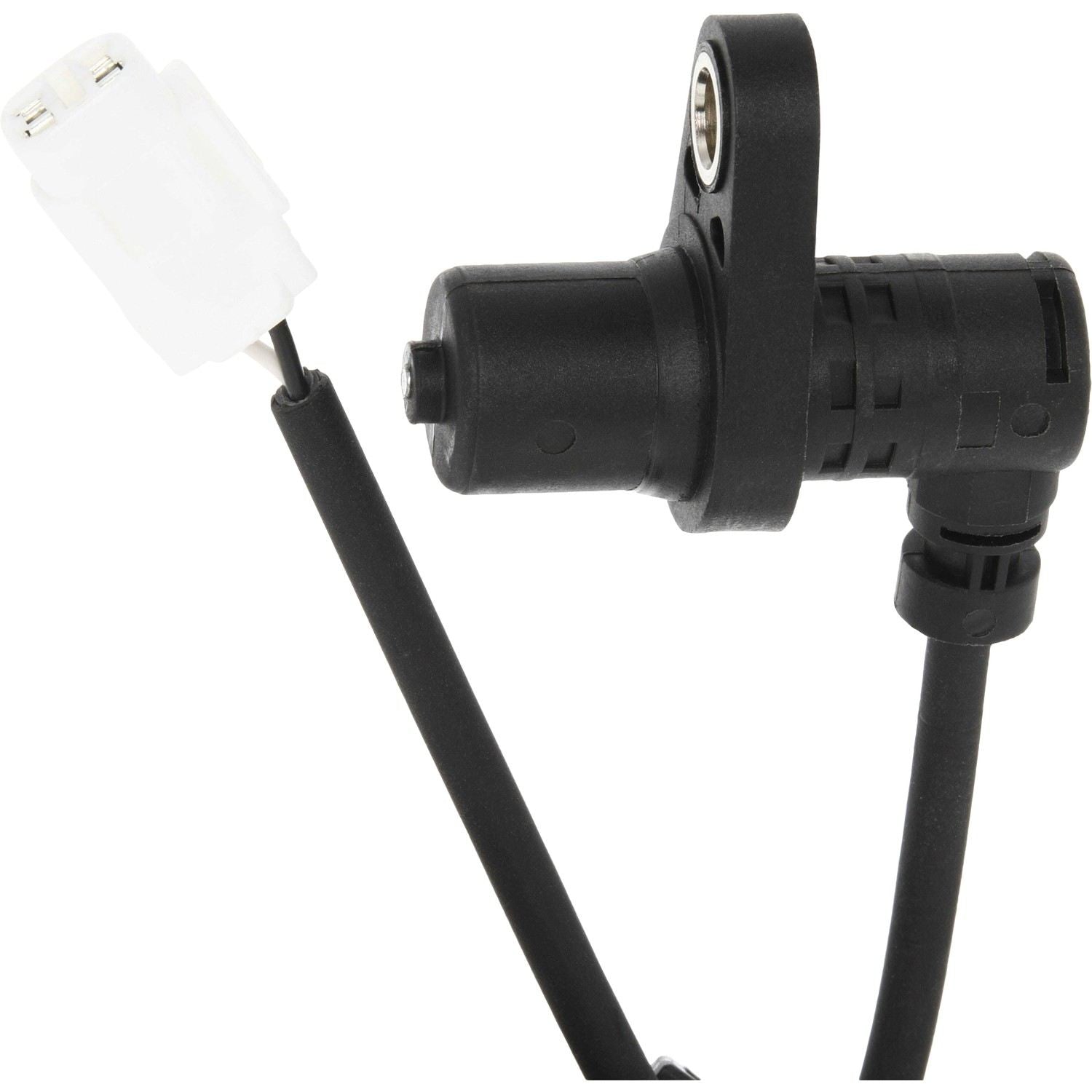 HOLSTEIN Holstein Parts ABS Wheel Speed Sensor 2ABS0302