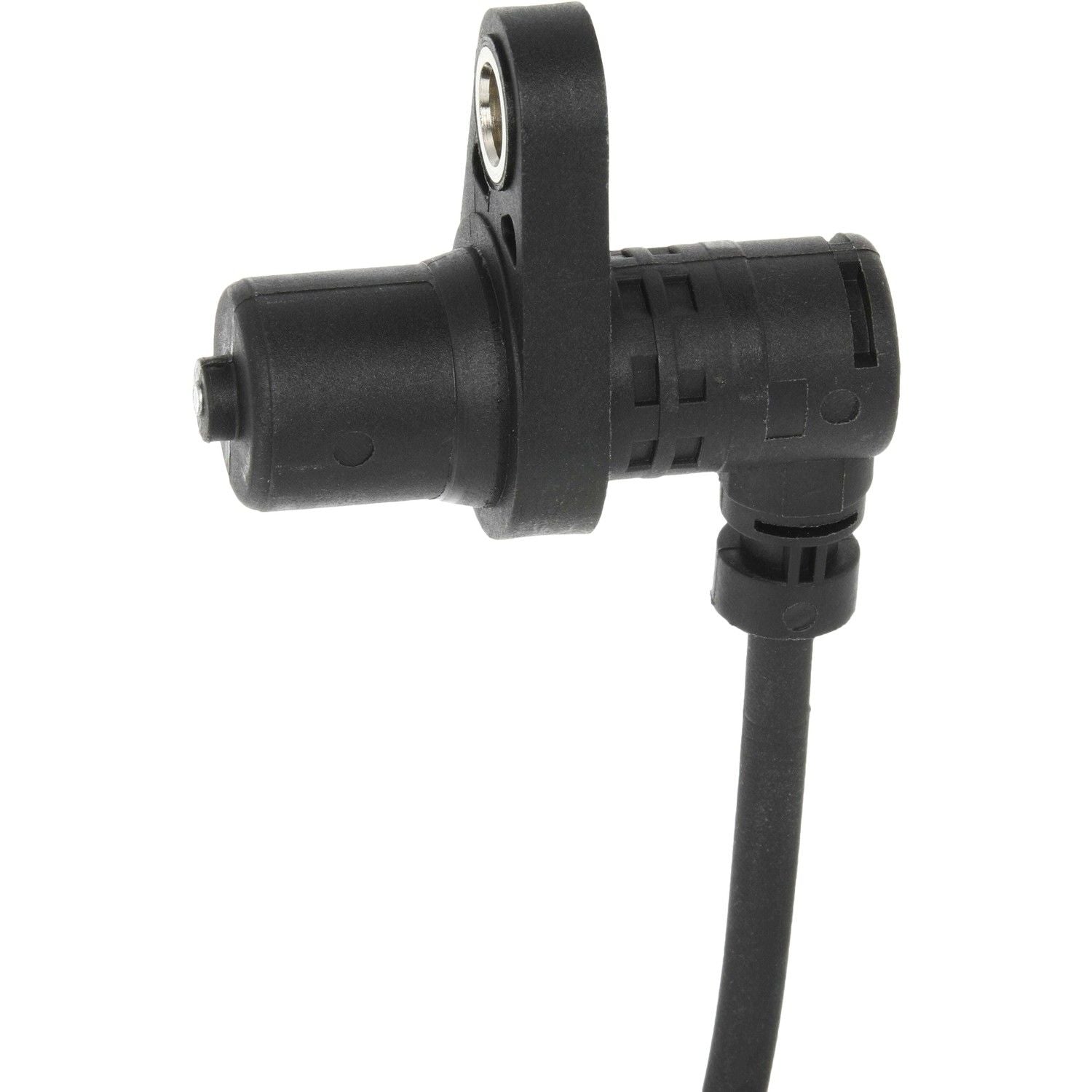 HOLSTEIN Holstein Parts ABS Wheel Speed Sensor 2ABS0302