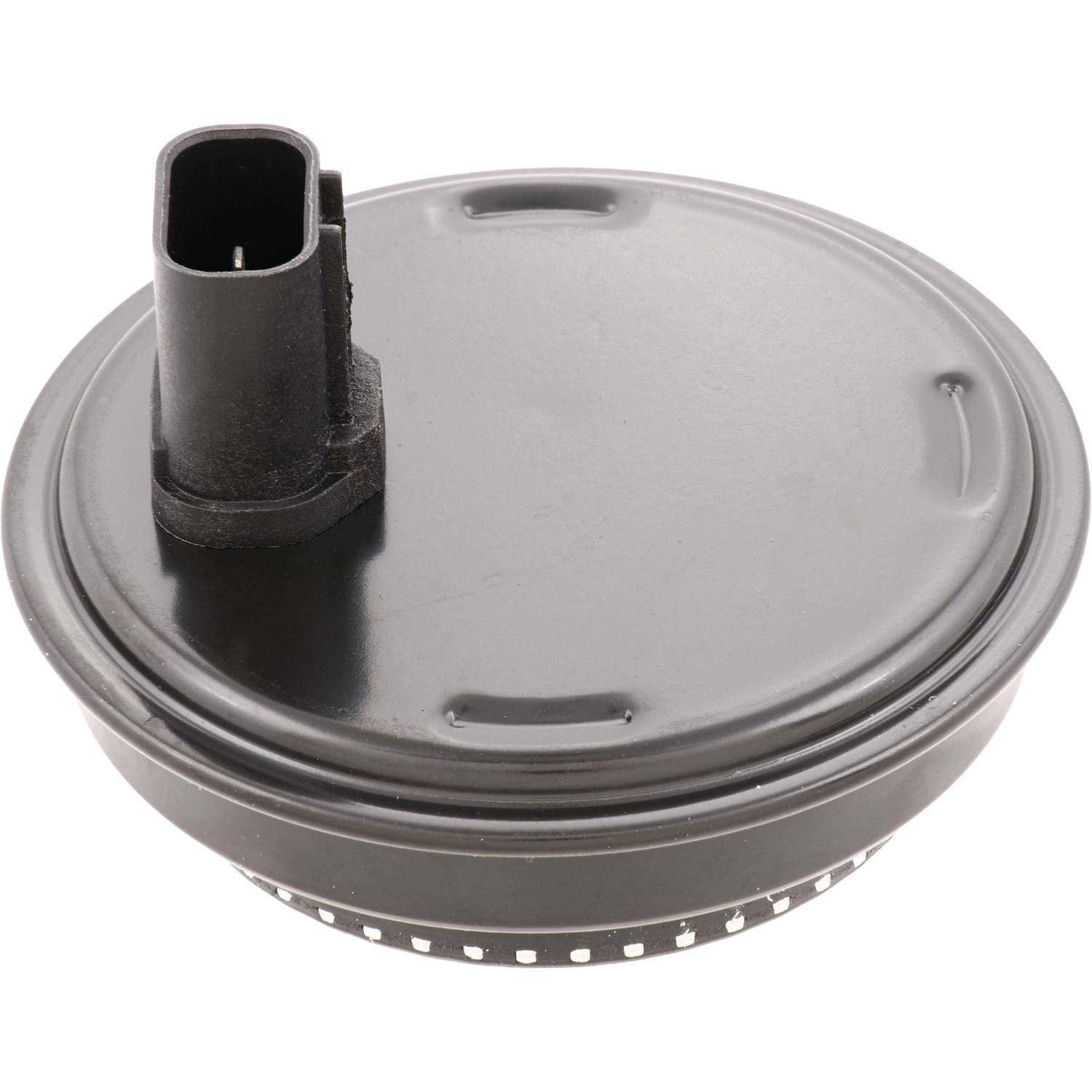 HOLSTEIN ABS Wheel Speed Sensor 2ABS0303