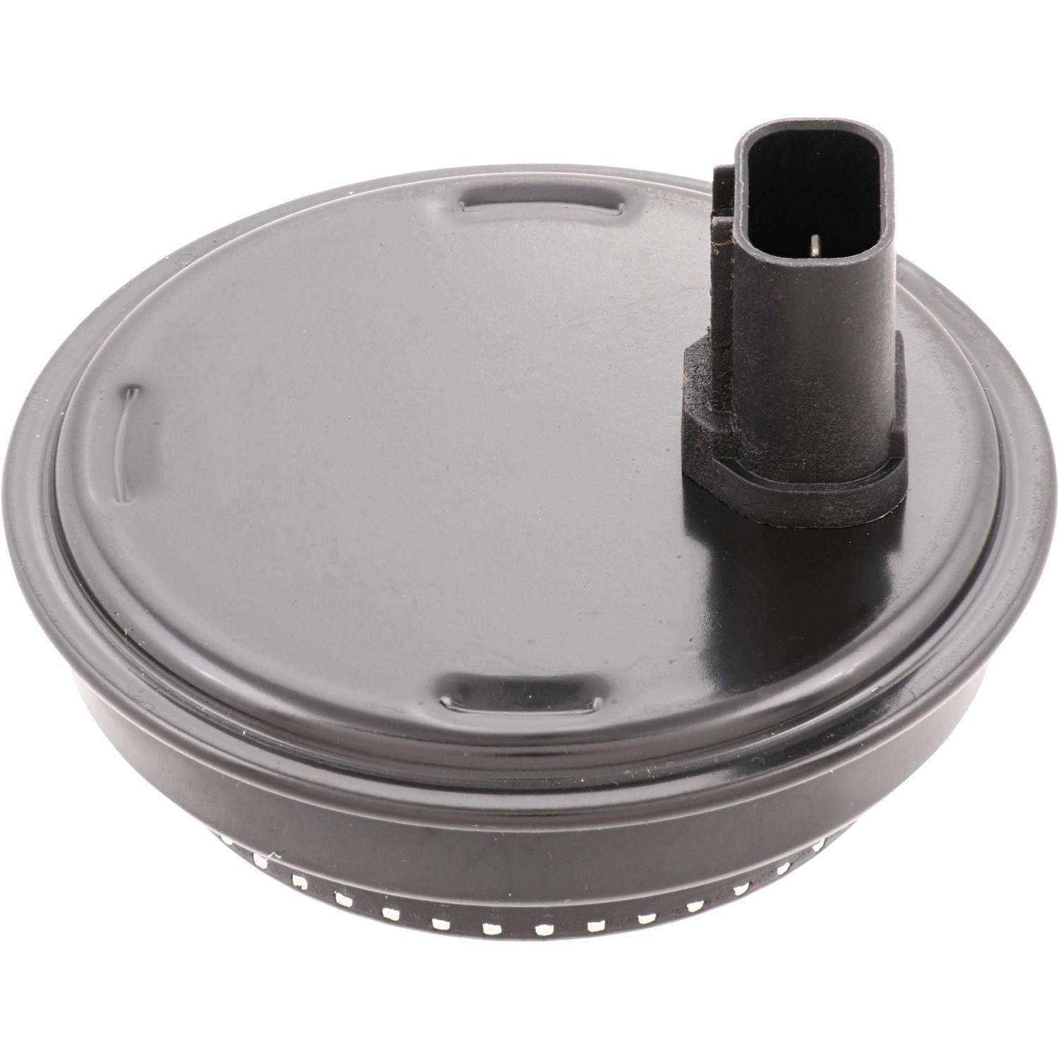 HOLSTEIN ABS Wheel Speed Sensor 2ABS0303