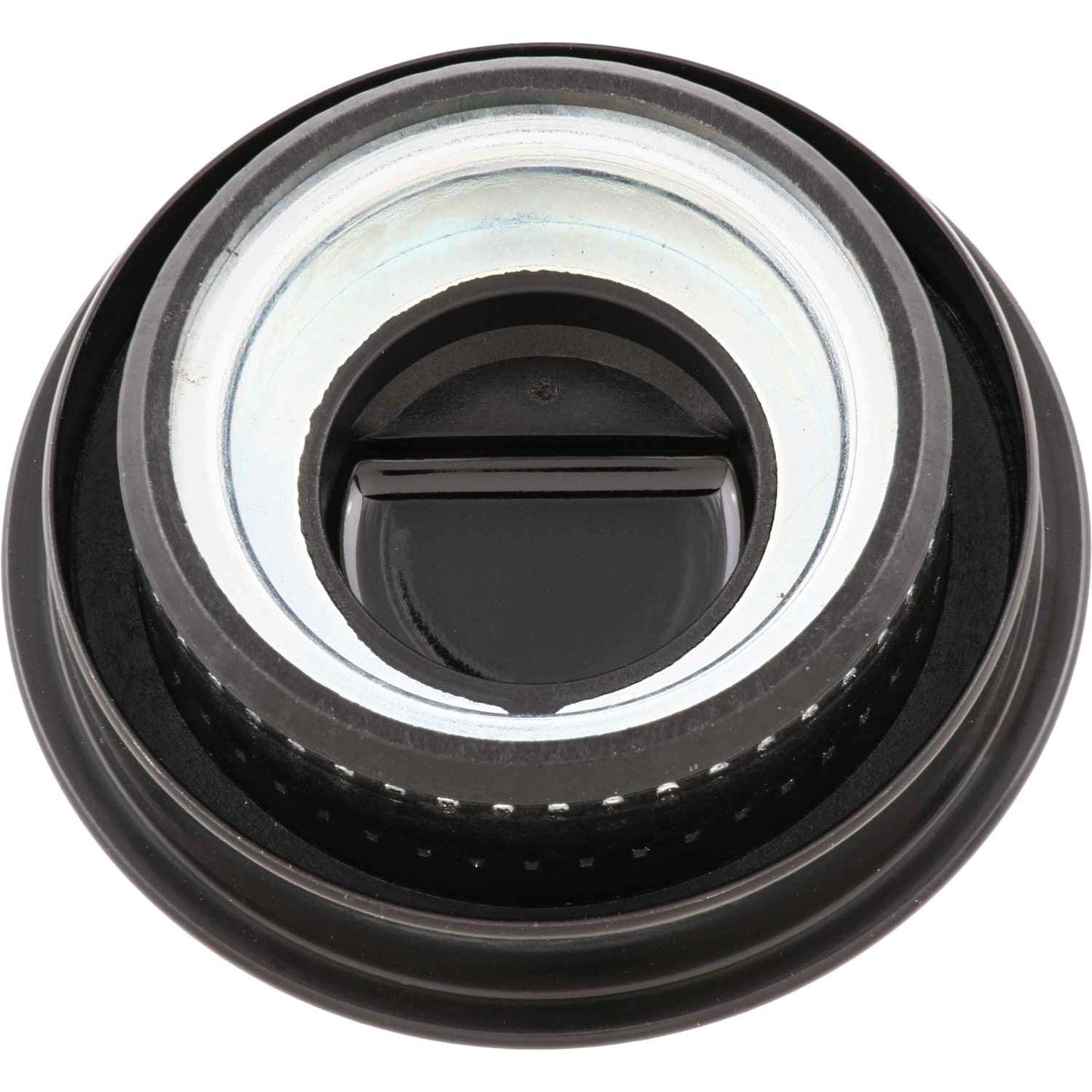 HOLSTEIN ABS Wheel Speed Sensor 2ABS0303