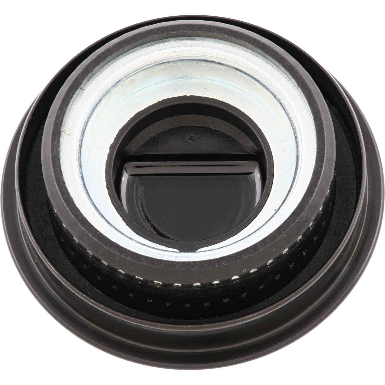 HOLSTEIN ABS Wheel Speed Sensor 2ABS0303