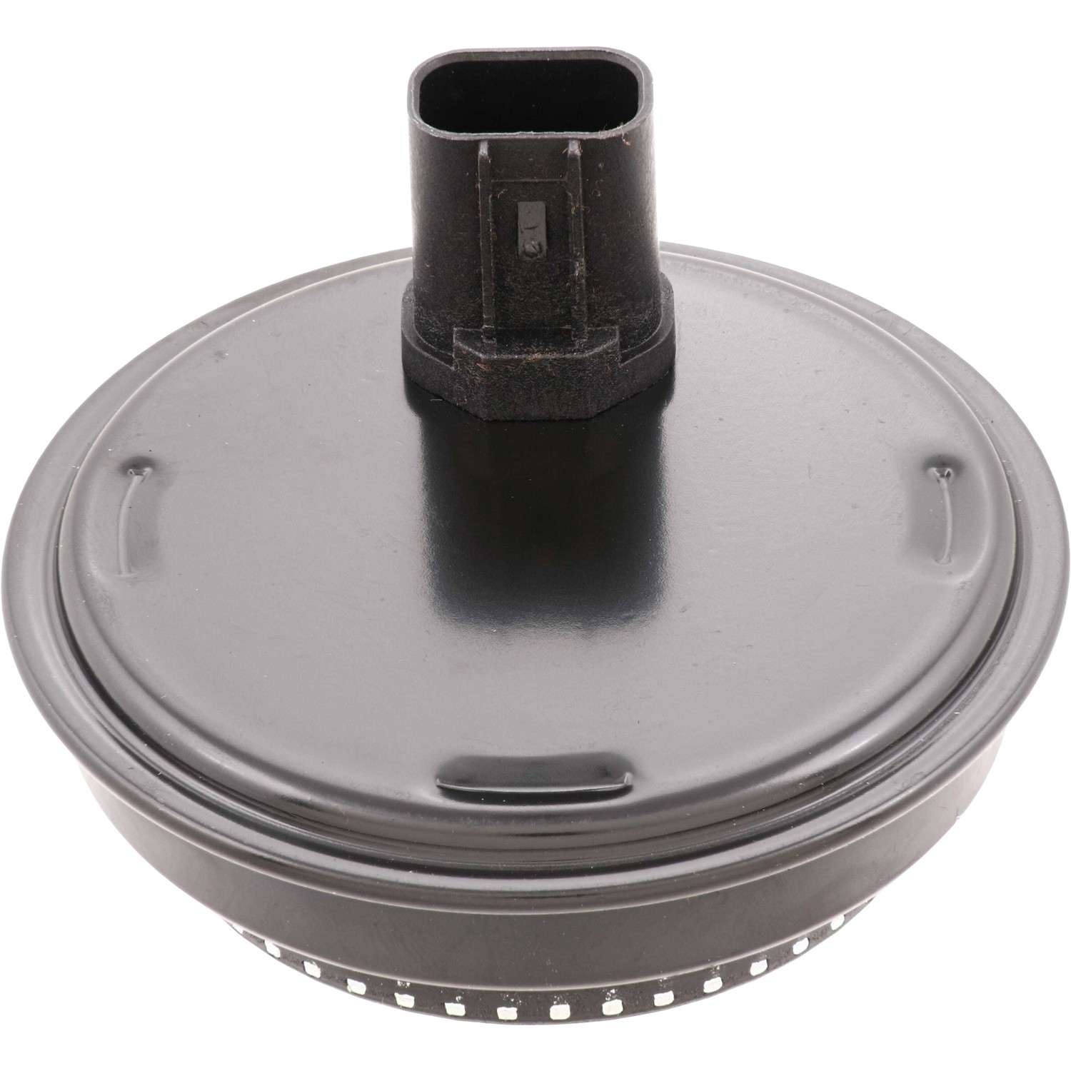 HOLSTEIN ABS Wheel Speed Sensor 2ABS0303