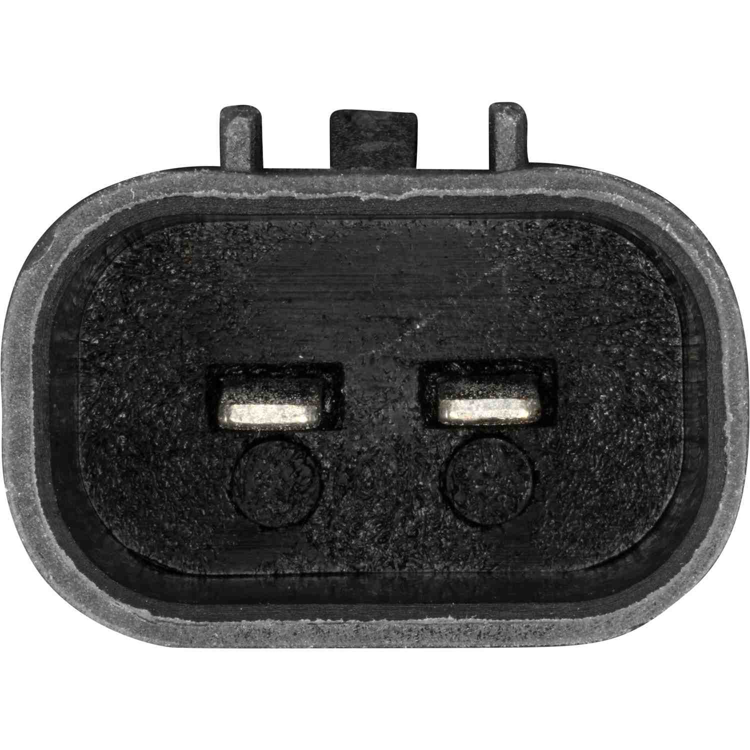 HOLSTEIN ABS Wheel Speed Sensor 2ABS0303