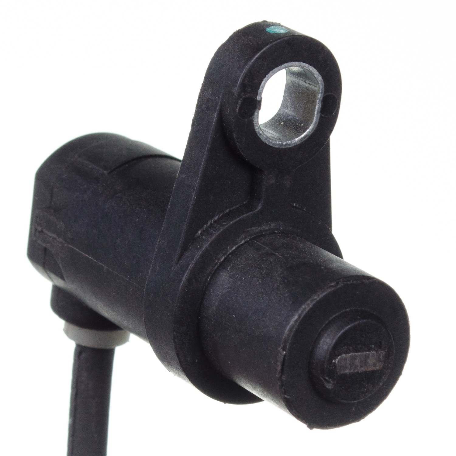 HOLSTEIN ABS Wheel Speed Sensor 2ABS0306