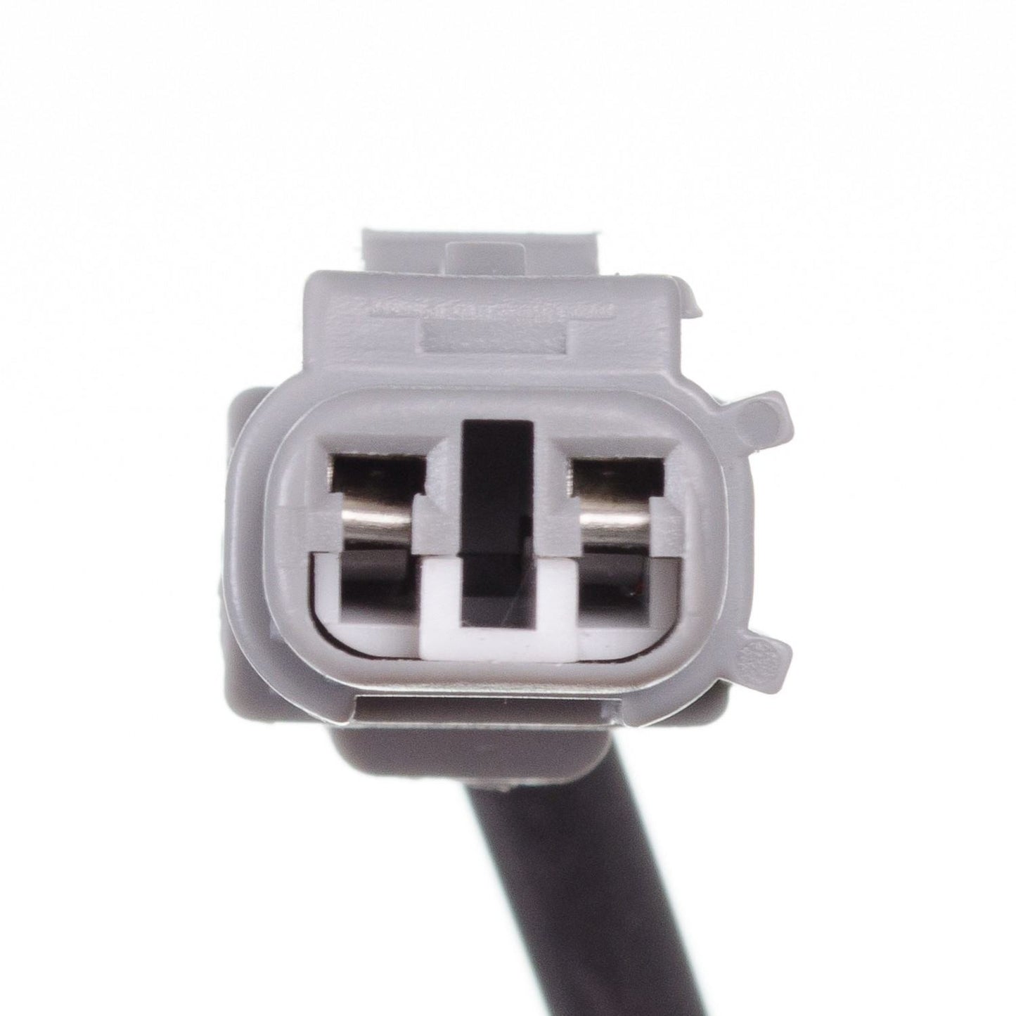 HOLSTEIN ABS Wheel Speed Sensor 2ABS0306