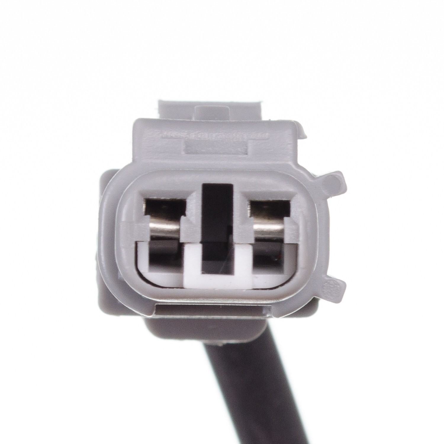 HOLSTEIN ABS Wheel Speed Sensor 2ABS0306