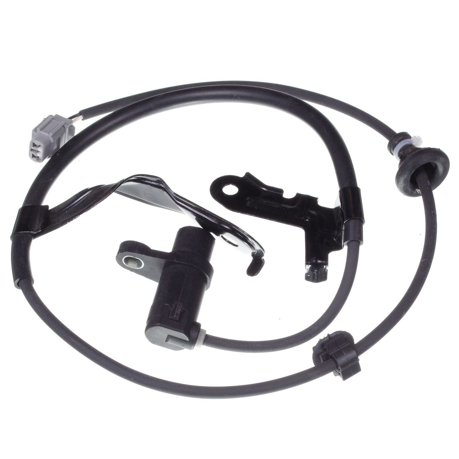 HOLSTEIN ABS Wheel Speed Sensor 2ABS0306