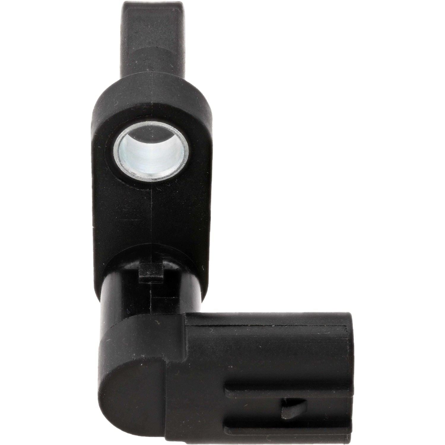 HOLSTEIN ABS Wheel Speed Sensor 2ABS0307