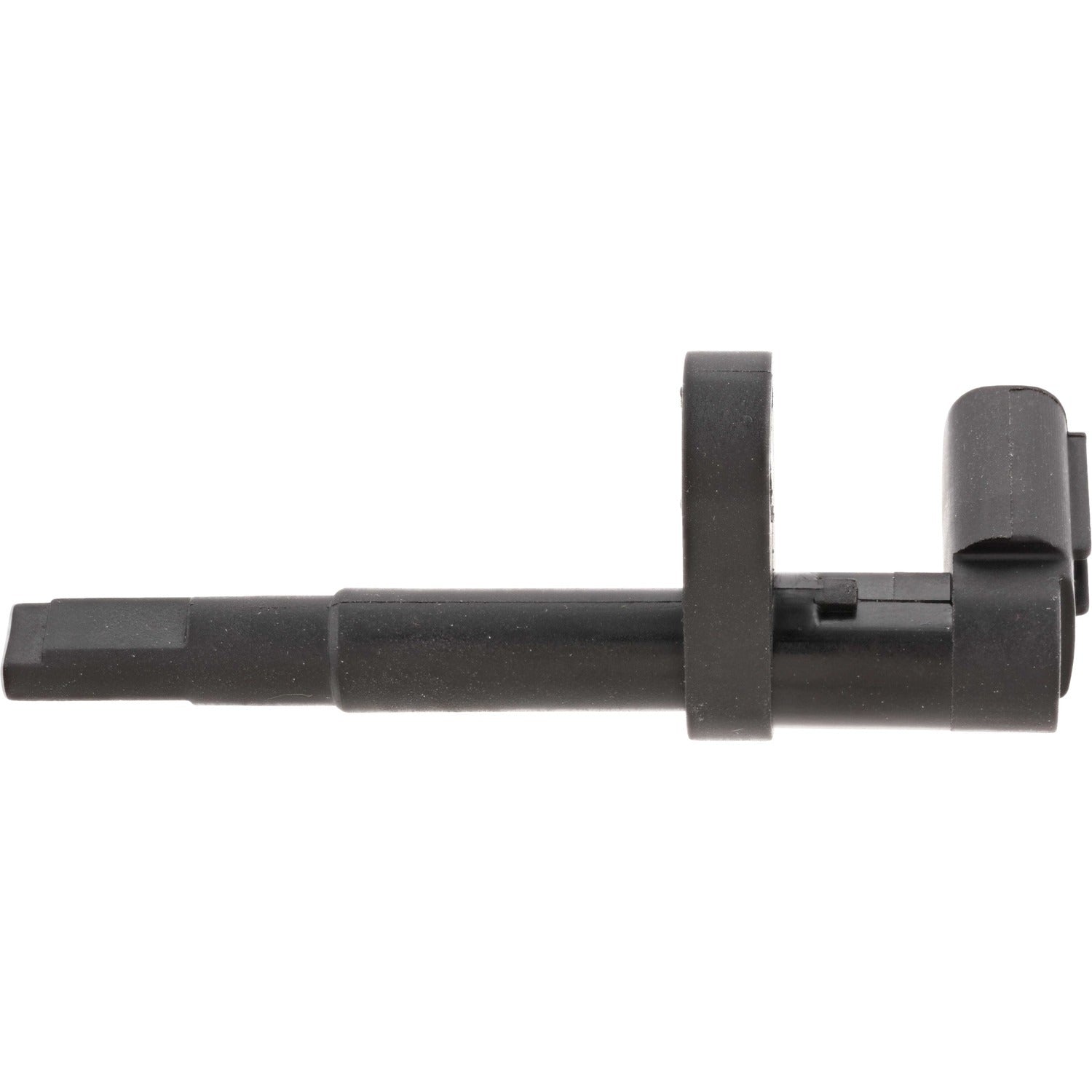 HOLSTEIN ABS Wheel Speed Sensor 2ABS0307