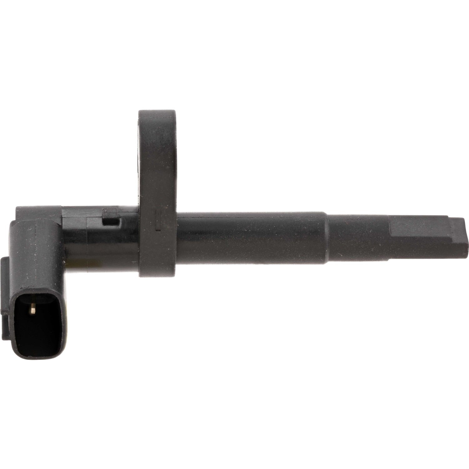 HOLSTEIN ABS Wheel Speed Sensor 2ABS0307