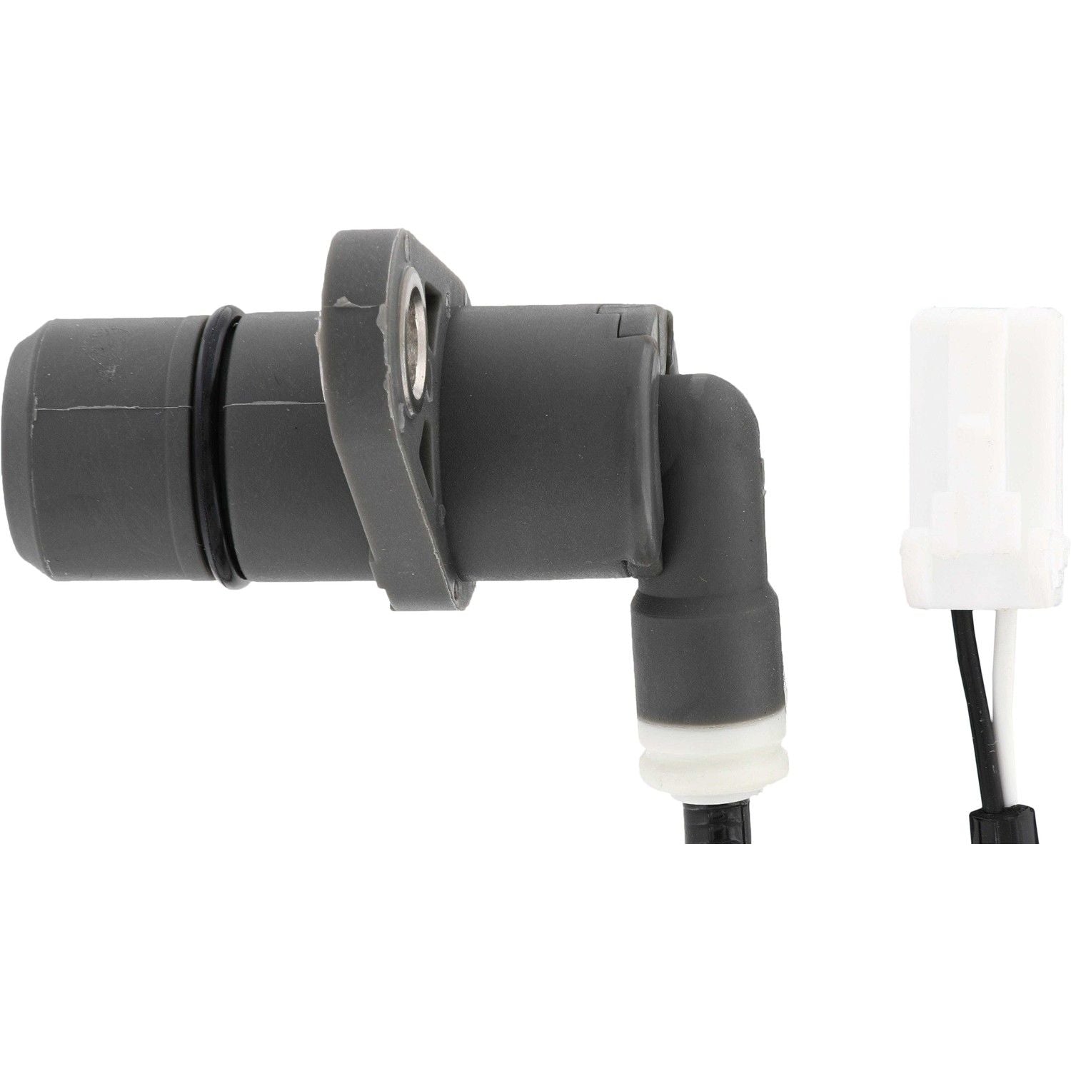 HOLSTEIN ABS Wheel Speed Sensor 2ABS0308