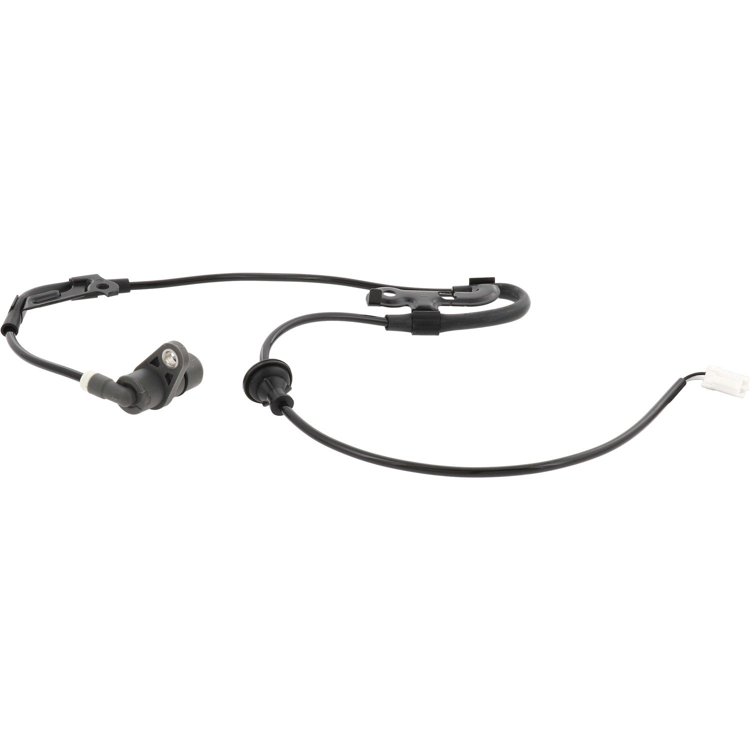 HOLSTEIN ABS Wheel Speed Sensor 2ABS0308