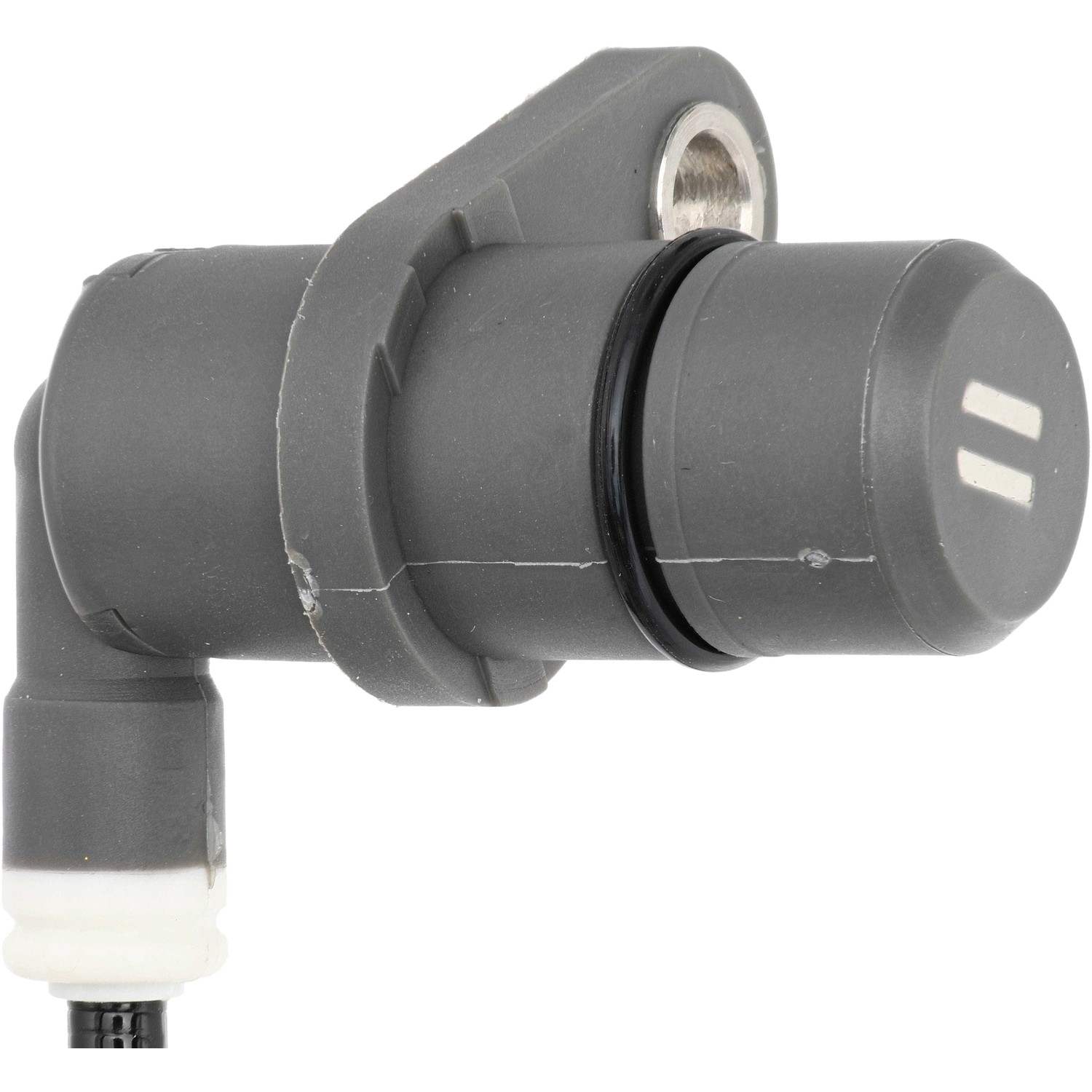 HOLSTEIN ABS Wheel Speed Sensor 2ABS0308