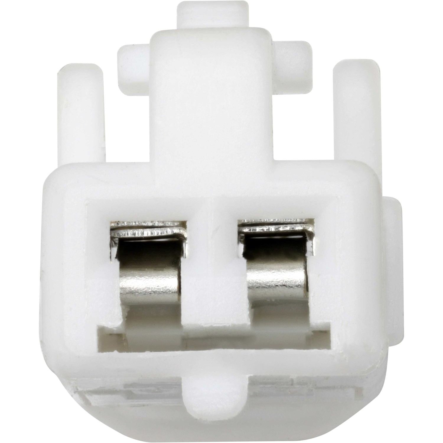 HOLSTEIN ABS Wheel Speed Sensor 2ABS0308