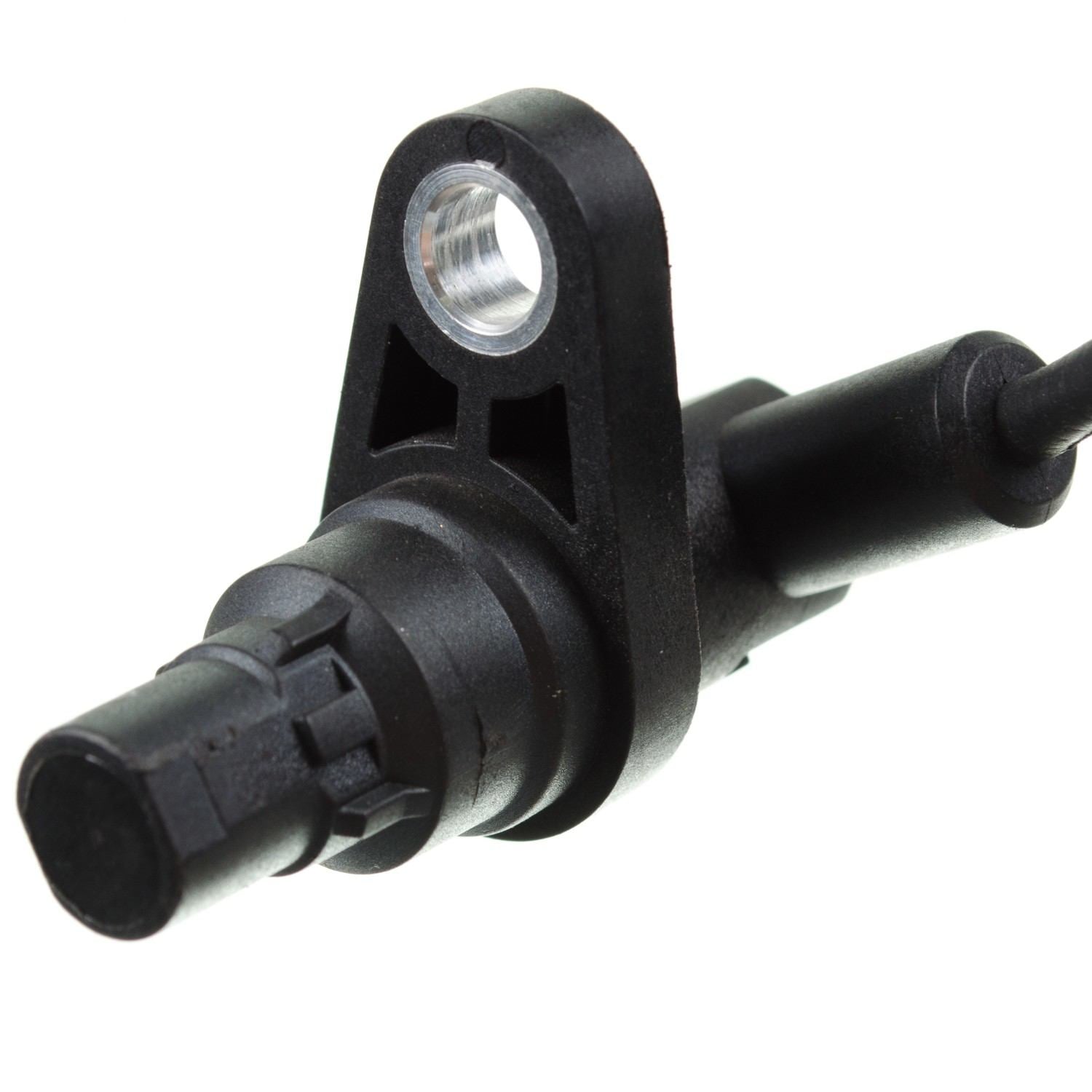 HOLSTEIN Holstein Parts ABS Wheel Speed Sensor 2ABS0310