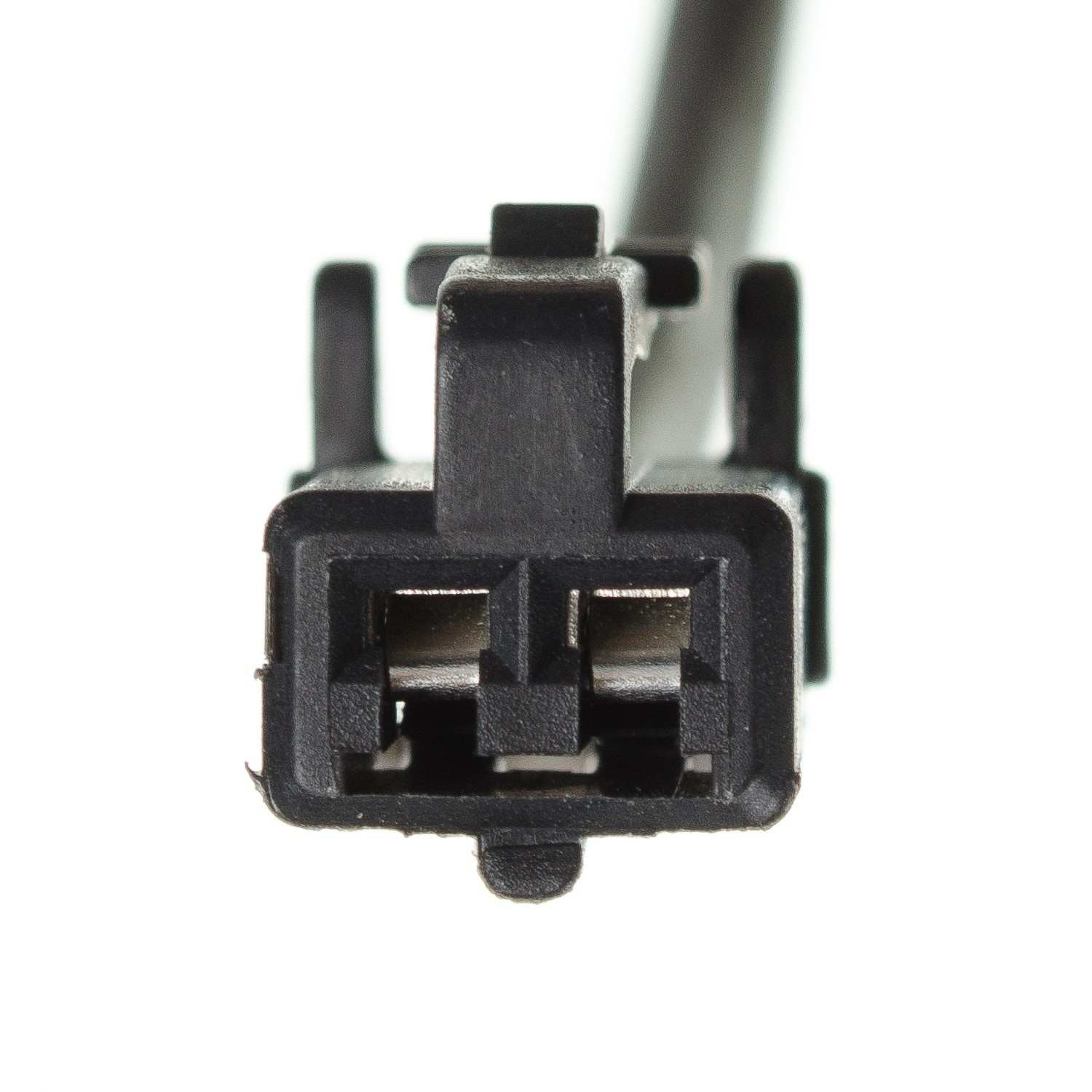 HOLSTEIN Holstein Parts ABS Wheel Speed Sensor 2ABS0310